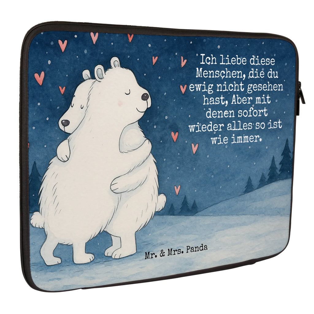 Notebook Tasche Eisbär Umarmen Design Notebook-Tasche Gepolstert, Notebook-Querträger, Notebook-Tasche Modern, Notebook-Tasche Mit Tragegriff, Laptop-Aktentasche, Notebook-Tasche Mit Reißverschluss, Notebookhülle, Notebook-Tasche Büro, Notebook-Tasche Für 17 Zoll, Laptop-Sleeve, Laptop-Rucksack, Laptoptasche, Notebook-Tasche Für 15 Zoll, Laptop-Umhängetasche, ChatGPT:<br />Notebooktasche, Notebook-Tasche Für 13 Zoll, Notebook-Tasche Slim, Notebook-Tasche Casual, Notebook-Tasche Für Herren, Notebook-Umhängetasche, Notebook-Tasche Klassisch, Notebook-Tasche Leicht, Notebook-Tasche Mit Schultergurt, Notebook-Tasche Studenten, Notebook-Tasche Rucksackstil, Notebook-Tasche Aus Nylon, Notebook-Tasche Aus Leder, Notebook-Tasche Minimalistisch, Notebook-Tasche Wasserfest, Notebook-Tasche Für Damen, Notebook-Tasche Ergonomisch, Laptop-Case, Laptophülle, Notebook-Tasche Reisegeeignet, Laptop-Hülle, Notebook-Tasche Business, Notebook-Tasche Vintage, Notebook-Case, Notebook-Tasche Robust, Laptop-Messenger-Bag, Notebook-Rucksack, Notebook-Sleeve, Notebook-Tasche Mit Organizer, Notebook-Tasche Aus Neopren, Notebook-Tasche Mit Zubehörfach, Notebook-Aktentasche, Notebook-Tasche Aus Canvas, Tiermotive, Gute Laune, lustige Sprüche, Tiere