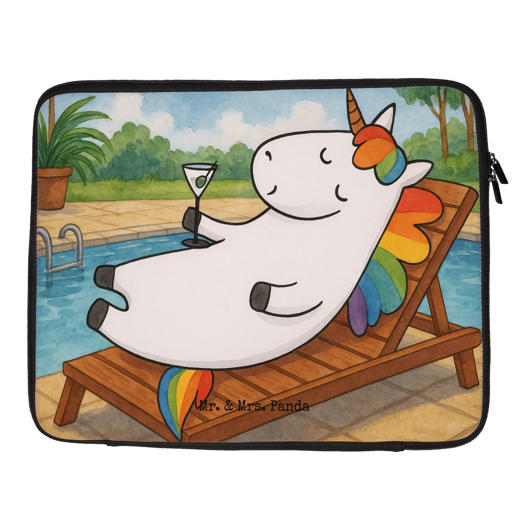 Notebook Tasche Einhorn Cocktail Design Notebook-Tasche Für 17 Zoll, Laptop-Messenger-Bag, Notebook-Tasche Slim, Notebook-Tasche Mit Organizer, Notebook-Tasche Leicht, Notebook-Tasche Ergonomisch, Notebook-Tasche Minimalistisch, Notebook-Tasche Für Herren, Notebook-Tasche Business, Laptop-Umhängetasche, Notebook-Tasche Aus Canvas, Laptop-Hülle, Notebook-Tasche Für Damen, Notebook-Tasche Aus Neopren, Notebookhülle, Notebook-Tasche Wasserfest, Laptop-Case, Notebook-Umhängetasche, Notebook-Sleeve, Notebook-Tasche Für 15 Zoll, Laptop-Rucksack, Notebook-Tasche Rucksackstil, Notebook-Tasche Mit Zubehörfach, Laptop-Sleeve, Notebook-Querträger, Notebook-Tasche Mit Reißverschluss, Notebook-Tasche Mit Schultergurt, Notebook-Tasche Aus Leder, Notebook-Tasche Modern, Notebook-Tasche Studenten, Notebook-Tasche Gepolstert, Notebook-Tasche Klassisch, Laptophülle, Notebook-Tasche Casual, Notebook-Case, Notebook-Tasche Reisegeeignet, Notebook-Tasche Für 13 Zoll, Notebook-Tasche Vintage, Laptoptasche, Notebook-Tasche Aus Nylon, Notebook-Tasche Mit Tragegriff, Notebook-Aktentasche, Notebook-Rucksack, Laptop-Aktentasche, Notebook-Tasche Büro, Notebook-Tasche Robust, ChatGPT:<br />Notebooktasche, Einhorn, Einhörner, Einhorn Deko, Unicorn, Party, Sekt, Rum, Geburtstag, Cuba Libre, Caipirinha, Glitzer, Freundin, Feiern, Spruch, Spaß, lustig, witzig