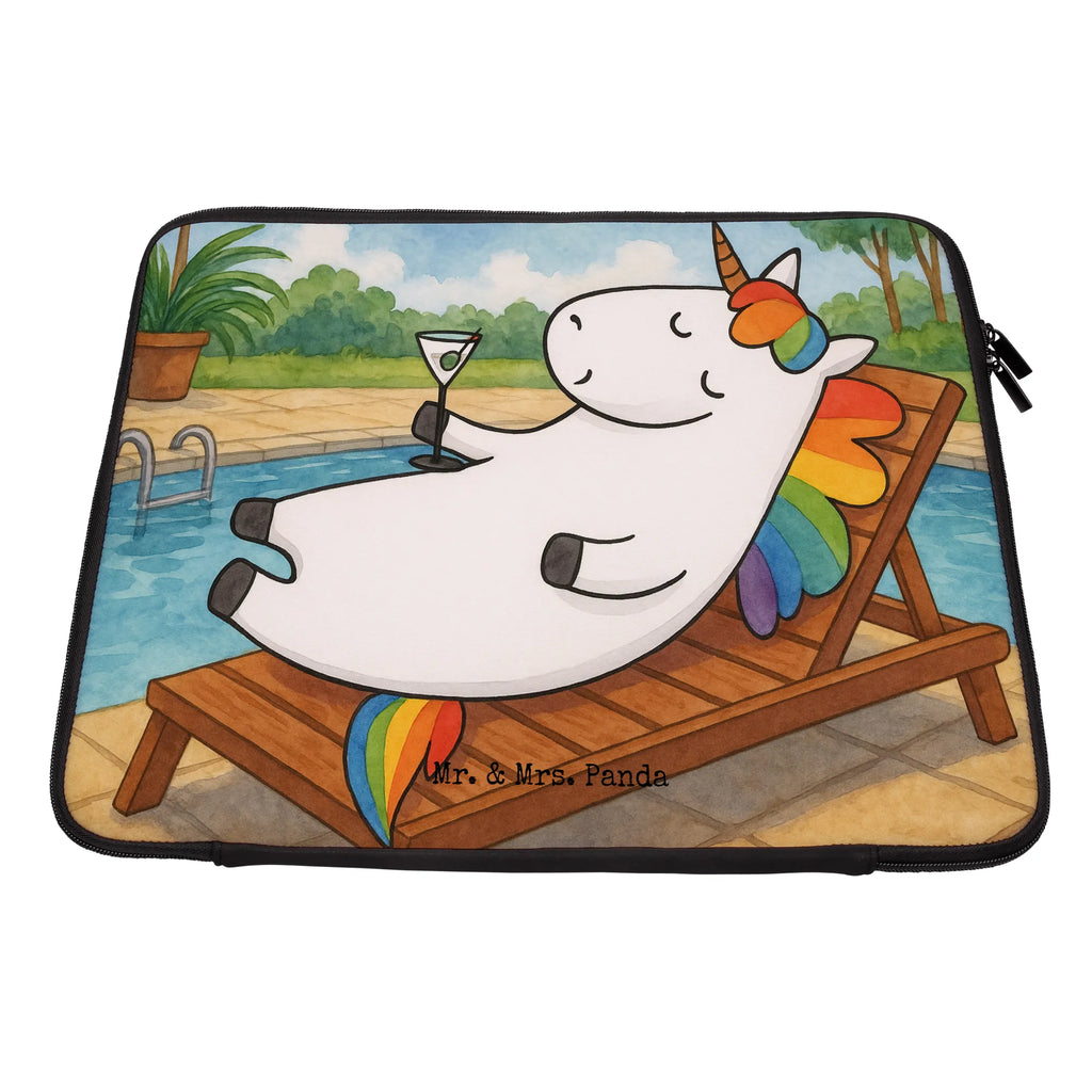 Notebook Tasche Einhorn Cocktail Design Notebook-Tasche Für 17 Zoll, Laptop-Messenger-Bag, Notebook-Tasche Slim, Notebook-Tasche Mit Organizer, Notebook-Tasche Leicht, Notebook-Tasche Ergonomisch, Notebook-Tasche Minimalistisch, Notebook-Tasche Für Herren, Notebook-Tasche Business, Laptop-Umhängetasche, Notebook-Tasche Aus Canvas, Laptop-Hülle, Notebook-Tasche Für Damen, Notebook-Tasche Aus Neopren, Notebookhülle, Notebook-Tasche Wasserfest, Laptop-Case, Notebook-Umhängetasche, Notebook-Sleeve, Notebook-Tasche Für 15 Zoll, Laptop-Rucksack, Notebook-Tasche Rucksackstil, Notebook-Tasche Mit Zubehörfach, Laptop-Sleeve, Notebook-Querträger, Notebook-Tasche Mit Reißverschluss, Notebook-Tasche Mit Schultergurt, Notebook-Tasche Aus Leder, Notebook-Tasche Modern, Notebook-Tasche Studenten, Notebook-Tasche Gepolstert, Notebook-Tasche Klassisch, Laptophülle, Notebook-Tasche Casual, Notebook-Case, Notebook-Tasche Reisegeeignet, Notebook-Tasche Für 13 Zoll, Notebook-Tasche Vintage, Laptoptasche, Notebook-Tasche Aus Nylon, Notebook-Tasche Mit Tragegriff, Notebook-Aktentasche, Notebook-Rucksack, Laptop-Aktentasche, Notebook-Tasche Büro, Notebook-Tasche Robust, ChatGPT:<br />Notebooktasche, Einhorn, Einhörner, Einhorn Deko, Unicorn, Party, Sekt, Rum, Geburtstag, Cuba Libre, Caipirinha, Glitzer, Freundin, Feiern, Spruch, Spaß, lustig, witzig