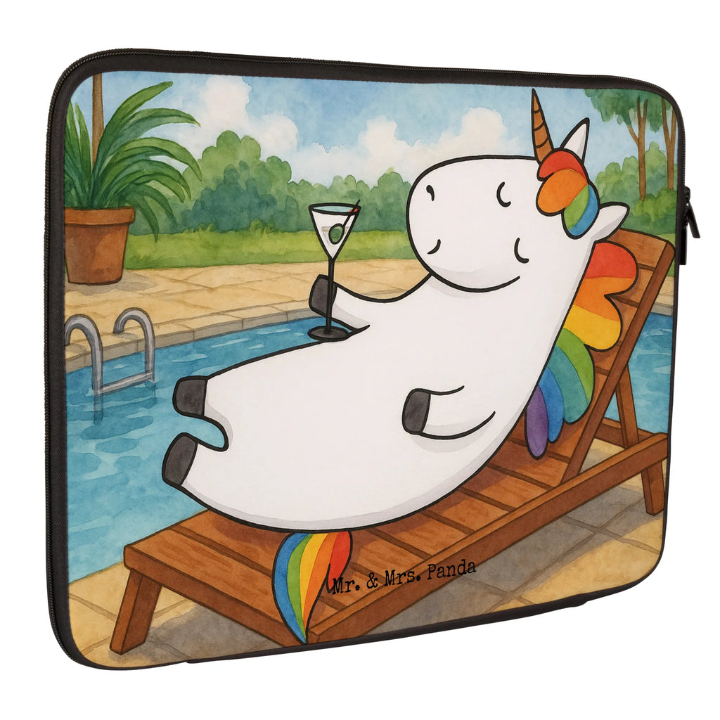 Notebook Tasche Einhorn Cocktail Design Notebook-Tasche Für 17 Zoll, Laptop-Messenger-Bag, Notebook-Tasche Slim, Notebook-Tasche Mit Organizer, Notebook-Tasche Leicht, Notebook-Tasche Ergonomisch, Notebook-Tasche Minimalistisch, Notebook-Tasche Für Herren, Notebook-Tasche Business, Laptop-Umhängetasche, Notebook-Tasche Aus Canvas, Laptop-Hülle, Notebook-Tasche Für Damen, Notebook-Tasche Aus Neopren, Notebookhülle, Notebook-Tasche Wasserfest, Laptop-Case, Notebook-Umhängetasche, Notebook-Sleeve, Notebook-Tasche Für 15 Zoll, Laptop-Rucksack, Notebook-Tasche Rucksackstil, Notebook-Tasche Mit Zubehörfach, Laptop-Sleeve, Notebook-Querträger, Notebook-Tasche Mit Reißverschluss, Notebook-Tasche Mit Schultergurt, Notebook-Tasche Aus Leder, Notebook-Tasche Modern, Notebook-Tasche Studenten, Notebook-Tasche Gepolstert, Notebook-Tasche Klassisch, Laptophülle, Notebook-Tasche Casual, Notebook-Case, Notebook-Tasche Reisegeeignet, Notebook-Tasche Für 13 Zoll, Notebook-Tasche Vintage, Laptoptasche, Notebook-Tasche Aus Nylon, Notebook-Tasche Mit Tragegriff, Notebook-Aktentasche, Notebook-Rucksack, Laptop-Aktentasche, Notebook-Tasche Büro, Notebook-Tasche Robust, ChatGPT:<br />Notebooktasche, Einhorn, Einhörner, Einhorn Deko, Unicorn, Party, Sekt, Rum, Geburtstag, Cuba Libre, Caipirinha, Glitzer, Freundin, Feiern, Spruch, Spaß, lustig, witzig