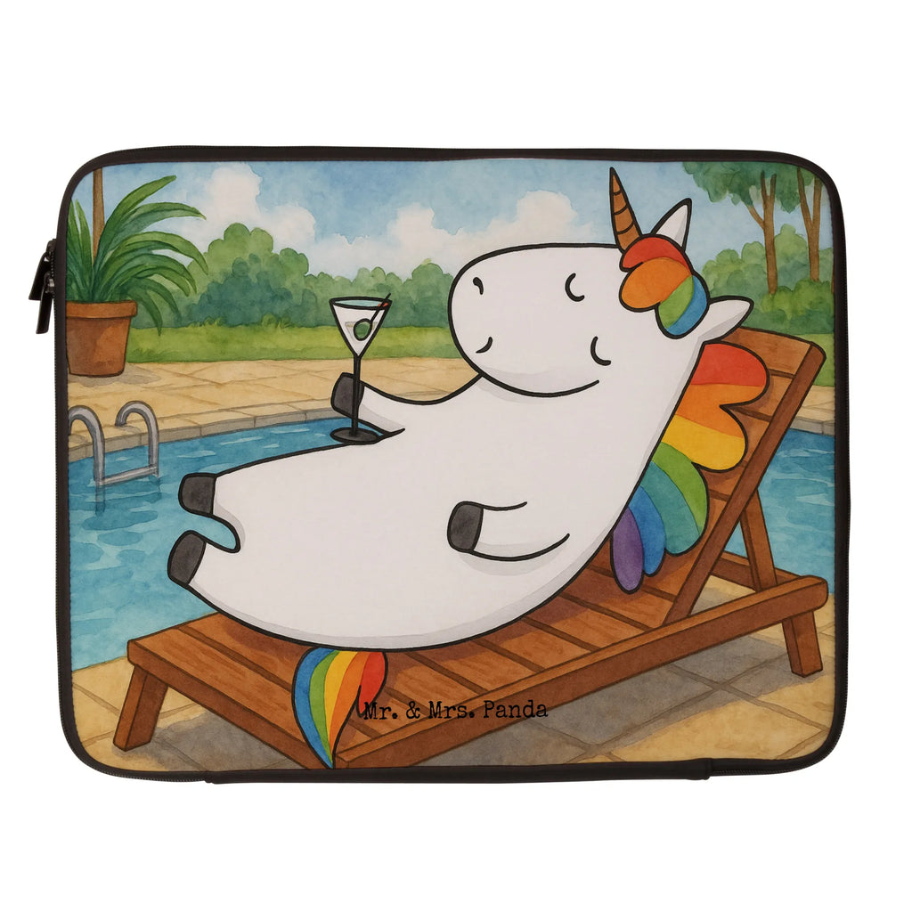 Notebook Tasche Einhorn Cocktail Design Notebook-Tasche Für 17 Zoll, Laptop-Messenger-Bag, Notebook-Tasche Slim, Notebook-Tasche Mit Organizer, Notebook-Tasche Leicht, Notebook-Tasche Ergonomisch, Notebook-Tasche Minimalistisch, Notebook-Tasche Für Herren, Notebook-Tasche Business, Laptop-Umhängetasche, Notebook-Tasche Aus Canvas, Laptop-Hülle, Notebook-Tasche Für Damen, Notebook-Tasche Aus Neopren, Notebookhülle, Notebook-Tasche Wasserfest, Laptop-Case, Notebook-Umhängetasche, Notebook-Sleeve, Notebook-Tasche Für 15 Zoll, Laptop-Rucksack, Notebook-Tasche Rucksackstil, Notebook-Tasche Mit Zubehörfach, Laptop-Sleeve, Notebook-Querträger, Notebook-Tasche Mit Reißverschluss, Notebook-Tasche Mit Schultergurt, Notebook-Tasche Aus Leder, Notebook-Tasche Modern, Notebook-Tasche Studenten, Notebook-Tasche Gepolstert, Notebook-Tasche Klassisch, Laptophülle, Notebook-Tasche Casual, Notebook-Case, Notebook-Tasche Reisegeeignet, Notebook-Tasche Für 13 Zoll, Notebook-Tasche Vintage, Laptoptasche, Notebook-Tasche Aus Nylon, Notebook-Tasche Mit Tragegriff, Notebook-Aktentasche, Notebook-Rucksack, Laptop-Aktentasche, Notebook-Tasche Büro, Notebook-Tasche Robust, ChatGPT:<br />Notebooktasche, Einhorn, Einhörner, Einhorn Deko, Unicorn, Party, Sekt, Rum, Geburtstag, Cuba Libre, Caipirinha, Glitzer, Freundin, Feiern, Spruch, Spaß, lustig, witzig