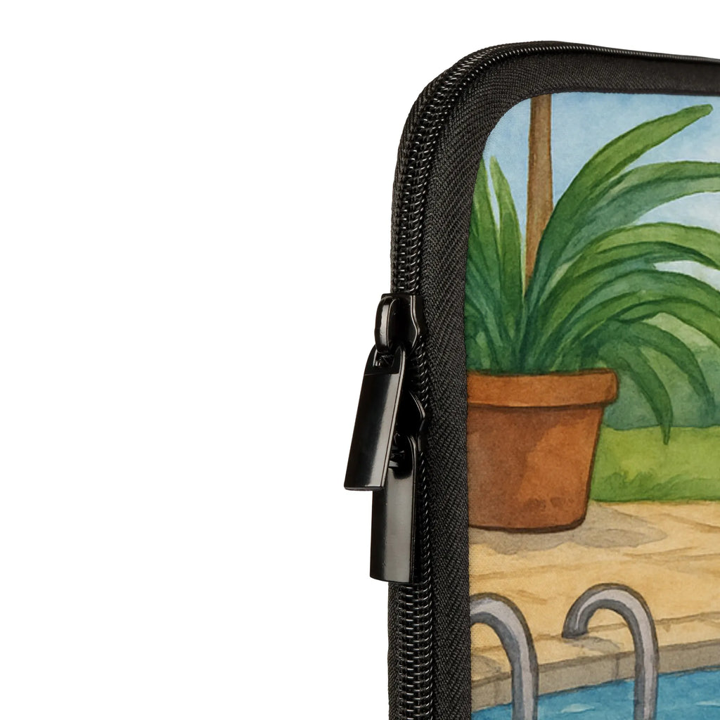 Notebook Tasche Einhorn Cocktail Design Notebook-Tasche Für 17 Zoll, Laptop-Messenger-Bag, Notebook-Tasche Slim, Notebook-Tasche Mit Organizer, Notebook-Tasche Leicht, Notebook-Tasche Ergonomisch, Notebook-Tasche Minimalistisch, Notebook-Tasche Für Herren, Notebook-Tasche Business, Laptop-Umhängetasche, Notebook-Tasche Aus Canvas, Laptop-Hülle, Notebook-Tasche Für Damen, Notebook-Tasche Aus Neopren, Notebookhülle, Notebook-Tasche Wasserfest, Laptop-Case, Notebook-Umhängetasche, Notebook-Sleeve, Notebook-Tasche Für 15 Zoll, Laptop-Rucksack, Notebook-Tasche Rucksackstil, Notebook-Tasche Mit Zubehörfach, Laptop-Sleeve, Notebook-Querträger, Notebook-Tasche Mit Reißverschluss, Notebook-Tasche Mit Schultergurt, Notebook-Tasche Aus Leder, Notebook-Tasche Modern, Notebook-Tasche Studenten, Notebook-Tasche Gepolstert, Notebook-Tasche Klassisch, Laptophülle, Notebook-Tasche Casual, Notebook-Case, Notebook-Tasche Reisegeeignet, Notebook-Tasche Für 13 Zoll, Notebook-Tasche Vintage, Laptoptasche, Notebook-Tasche Aus Nylon, Notebook-Tasche Mit Tragegriff, Notebook-Aktentasche, Notebook-Rucksack, Laptop-Aktentasche, Notebook-Tasche Büro, Notebook-Tasche Robust, ChatGPT:<br />Notebooktasche, Einhorn, Einhörner, Einhorn Deko, Unicorn, Party, Sekt, Rum, Geburtstag, Cuba Libre, Caipirinha, Glitzer, Freundin, Feiern, Spruch, Spaß, lustig, witzig