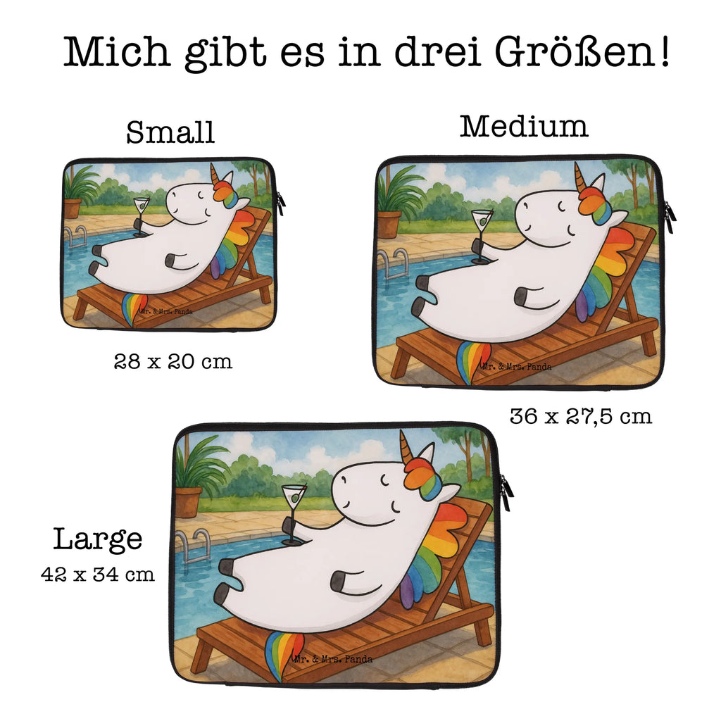 Notebook Tasche Einhorn Cocktail Design Notebook-Tasche Für 17 Zoll, Laptop-Messenger-Bag, Notebook-Tasche Slim, Notebook-Tasche Mit Organizer, Notebook-Tasche Leicht, Notebook-Tasche Ergonomisch, Notebook-Tasche Minimalistisch, Notebook-Tasche Für Herren, Notebook-Tasche Business, Laptop-Umhängetasche, Notebook-Tasche Aus Canvas, Laptop-Hülle, Notebook-Tasche Für Damen, Notebook-Tasche Aus Neopren, Notebookhülle, Notebook-Tasche Wasserfest, Laptop-Case, Notebook-Umhängetasche, Notebook-Sleeve, Notebook-Tasche Für 15 Zoll, Laptop-Rucksack, Notebook-Tasche Rucksackstil, Notebook-Tasche Mit Zubehörfach, Laptop-Sleeve, Notebook-Querträger, Notebook-Tasche Mit Reißverschluss, Notebook-Tasche Mit Schultergurt, Notebook-Tasche Aus Leder, Notebook-Tasche Modern, Notebook-Tasche Studenten, Notebook-Tasche Gepolstert, Notebook-Tasche Klassisch, Laptophülle, Notebook-Tasche Casual, Notebook-Case, Notebook-Tasche Reisegeeignet, Notebook-Tasche Für 13 Zoll, Notebook-Tasche Vintage, Laptoptasche, Notebook-Tasche Aus Nylon, Notebook-Tasche Mit Tragegriff, Notebook-Aktentasche, Notebook-Rucksack, Laptop-Aktentasche, Notebook-Tasche Büro, Notebook-Tasche Robust, ChatGPT:<br />Notebooktasche, Einhorn, Einhörner, Einhorn Deko, Unicorn, Party, Sekt, Rum, Geburtstag, Cuba Libre, Caipirinha, Glitzer, Freundin, Feiern, Spruch, Spaß, lustig, witzig