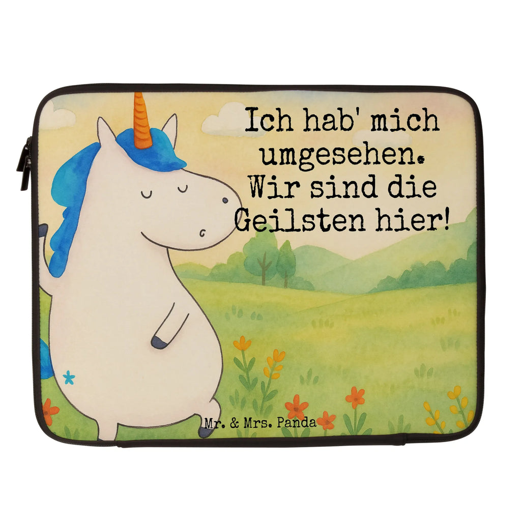 Notebook Tasche Einhorn Mann Design Laptop-Rucksack, Laptop-Sleeve, Notebookhülle, Notebook-Tasche Business, Notebook-Tasche Reisegeeignet, Laptop-Hülle, Notebook-Tasche Mit Tragegriff, Notebook-Tasche Ergonomisch, Laptop-Messenger-Bag, Notebook-Tasche Büro, Notebook-Sleeve, Notebook-Tasche Für 17 Zoll, Notebook-Tasche Studenten, Notebook-Tasche Rucksackstil, Notebook-Tasche Wasserfest, Notebook-Tasche Mit Schultergurt, Notebook-Tasche Aus Nylon, Notebook-Tasche Mit Organizer, Laptoptasche, Notebook-Tasche Aus Neopren, Notebook-Tasche Mit Reißverschluss, Notebook-Tasche Aus Canvas, Notebook-Tasche Modern, Notebook-Tasche Robust, Notebook-Tasche Gepolstert, Notebook-Umhängetasche, Notebook-Tasche Mit Zubehörfach, Laptop-Case, Notebook-Tasche Für 13 Zoll, Notebook-Tasche Vintage, Notebook-Tasche Für Damen, Laptop-Aktentasche, ChatGPT:<br />Notebooktasche, Notebook-Case, Notebook-Tasche Slim, Notebook-Tasche Klassisch, Laptop-Umhängetasche, Notebook-Tasche Für 15 Zoll, Notebook-Rucksack, Notebook-Tasche Für Herren, Notebook-Aktentasche, Notebook-Querträger, Notebook-Tasche Casual, Notebook-Tasche Leicht, Notebook-Tasche Minimalistisch, Notebook-Tasche Aus Leder, Laptophülle, Einhorn, Einhörner, Einhorn Deko, Unicorn, beste, cool, Freundin, hübsch, bester Freund, Familie, Party, BFF, Mann