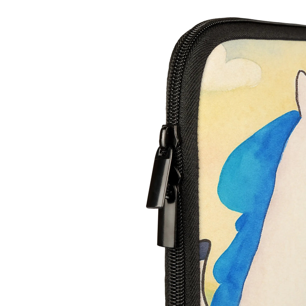 Notebook Tasche Einhorn Mann Design Laptop-Rucksack, Laptop-Sleeve, Notebookhülle, Notebook-Tasche Business, Notebook-Tasche Reisegeeignet, Laptop-Hülle, Notebook-Tasche Mit Tragegriff, Notebook-Tasche Ergonomisch, Laptop-Messenger-Bag, Notebook-Tasche Büro, Notebook-Sleeve, Notebook-Tasche Für 17 Zoll, Notebook-Tasche Studenten, Notebook-Tasche Rucksackstil, Notebook-Tasche Wasserfest, Notebook-Tasche Mit Schultergurt, Notebook-Tasche Aus Nylon, Notebook-Tasche Mit Organizer, Laptoptasche, Notebook-Tasche Aus Neopren, Notebook-Tasche Mit Reißverschluss, Notebook-Tasche Aus Canvas, Notebook-Tasche Modern, Notebook-Tasche Robust, Notebook-Tasche Gepolstert, Notebook-Umhängetasche, Notebook-Tasche Mit Zubehörfach, Laptop-Case, Notebook-Tasche Für 13 Zoll, Notebook-Tasche Vintage, Notebook-Tasche Für Damen, Laptop-Aktentasche, ChatGPT:<br />Notebooktasche, Notebook-Case, Notebook-Tasche Slim, Notebook-Tasche Klassisch, Laptop-Umhängetasche, Notebook-Tasche Für 15 Zoll, Notebook-Rucksack, Notebook-Tasche Für Herren, Notebook-Aktentasche, Notebook-Querträger, Notebook-Tasche Casual, Notebook-Tasche Leicht, Notebook-Tasche Minimalistisch, Notebook-Tasche Aus Leder, Laptophülle, Einhorn, Einhörner, Einhorn Deko, Unicorn, beste, cool, Freundin, hübsch, bester Freund, Familie, Party, BFF, Mann