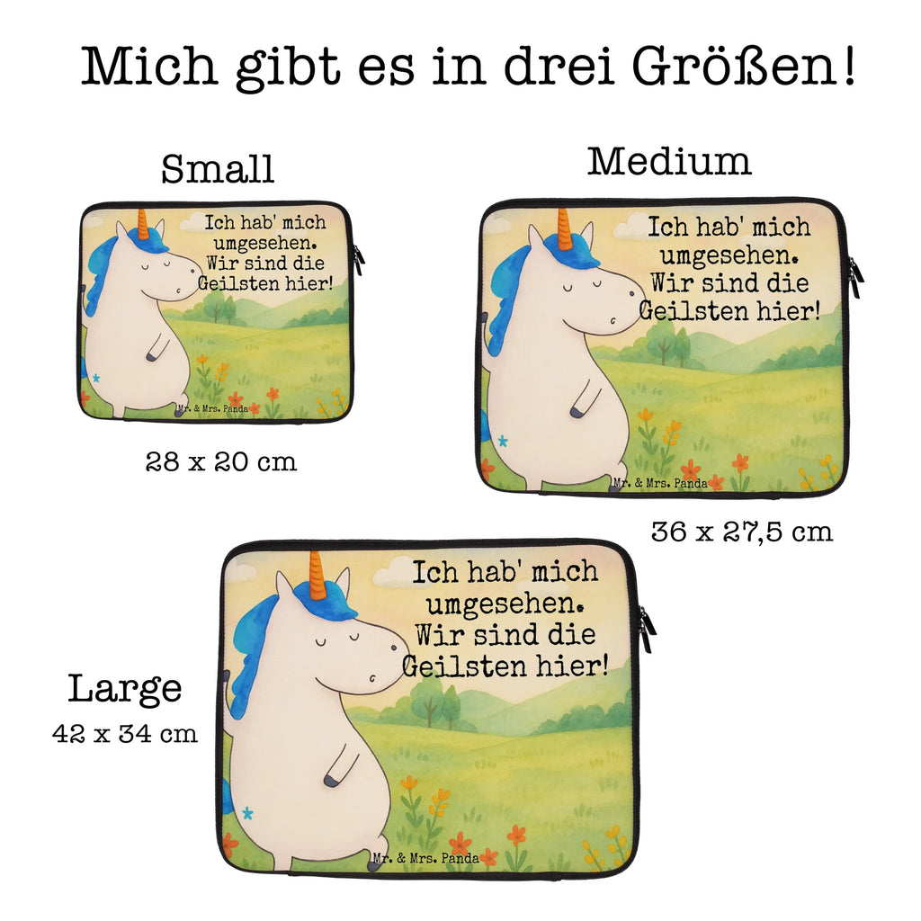 Notebook Tasche Einhorn Mann Design Laptop-Rucksack, Laptop-Sleeve, Notebookhülle, Notebook-Tasche Business, Notebook-Tasche Reisegeeignet, Laptop-Hülle, Notebook-Tasche Mit Tragegriff, Notebook-Tasche Ergonomisch, Laptop-Messenger-Bag, Notebook-Tasche Büro, Notebook-Sleeve, Notebook-Tasche Für 17 Zoll, Notebook-Tasche Studenten, Notebook-Tasche Rucksackstil, Notebook-Tasche Wasserfest, Notebook-Tasche Mit Schultergurt, Notebook-Tasche Aus Nylon, Notebook-Tasche Mit Organizer, Laptoptasche, Notebook-Tasche Aus Neopren, Notebook-Tasche Mit Reißverschluss, Notebook-Tasche Aus Canvas, Notebook-Tasche Modern, Notebook-Tasche Robust, Notebook-Tasche Gepolstert, Notebook-Umhängetasche, Notebook-Tasche Mit Zubehörfach, Laptop-Case, Notebook-Tasche Für 13 Zoll, Notebook-Tasche Vintage, Notebook-Tasche Für Damen, Laptop-Aktentasche, ChatGPT:<br />Notebooktasche, Notebook-Case, Notebook-Tasche Slim, Notebook-Tasche Klassisch, Laptop-Umhängetasche, Notebook-Tasche Für 15 Zoll, Notebook-Rucksack, Notebook-Tasche Für Herren, Notebook-Aktentasche, Notebook-Querträger, Notebook-Tasche Casual, Notebook-Tasche Leicht, Notebook-Tasche Minimalistisch, Notebook-Tasche Aus Leder, Laptophülle, Einhorn, Einhörner, Einhorn Deko, Unicorn, beste, cool, Freundin, hübsch, bester Freund, Familie, Party, BFF, Mann