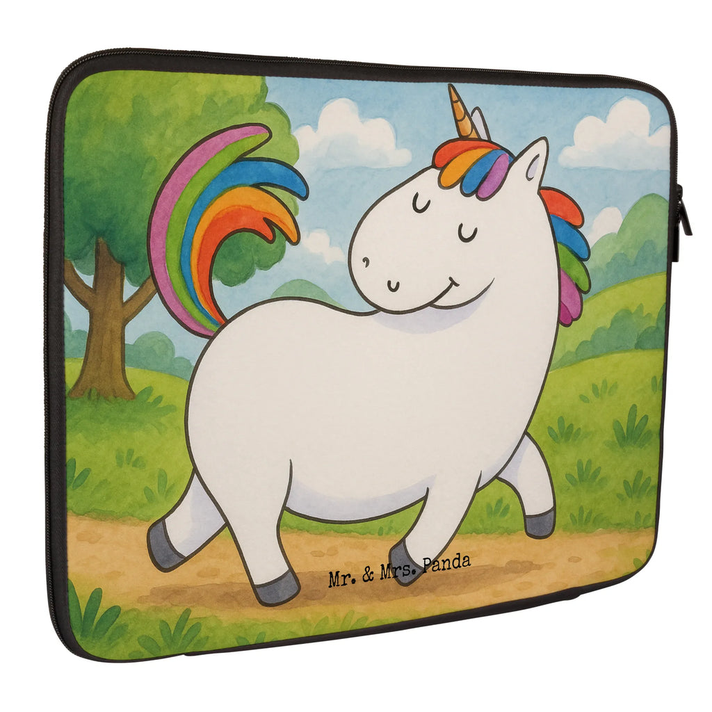 Notebook Tasche Einhorn Stolzieren Design Laptop-Umhängetasche, Laptoptasche, Notebook-Tasche Studenten, Laptop-Case, Notebook-Tasche Büro, Notebook-Case, Notebook-Tasche Modern, ChatGPT:<br />Notebooktasche, Notebook-Tasche Casual, Notebook-Tasche Für 13 Zoll, Notebook-Tasche Mit Tragegriff, Notebook-Tasche Business, Notebook-Tasche Mit Organizer, Notebook-Tasche Slim, Notebook-Umhängetasche, Laptop-Messenger-Bag, Notebookhülle, Notebook-Tasche Ergonomisch, Notebook-Tasche Aus Canvas, Laptop-Hülle, Notebook-Tasche Für Herren, Notebook-Tasche Wasserfest, Notebook-Aktentasche, Notebook-Tasche Aus Leder, Notebook-Tasche Aus Nylon, Notebook-Rucksack, Notebook-Tasche Mit Schultergurt, Notebook-Tasche Minimalistisch, Notebook-Tasche Robust, Notebook-Sleeve, Notebook-Tasche Rucksackstil, Notebook-Tasche Vintage, Notebook-Tasche Reisegeeignet, Notebook-Tasche Für Damen, Notebook-Tasche Leicht, Notebook-Tasche Gepolstert, Laptop-Sleeve, Notebook-Tasche Für 17 Zoll, Laptop-Aktentasche, Laptop-Rucksack, Laptophülle, Notebook-Tasche Mit Reißverschluss, Notebook-Tasche Mit Zubehörfach, Notebook-Querträger, Notebook-Tasche Klassisch, Notebook-Tasche Für 15 Zoll, Notebook-Tasche Aus Neopren, Einhorn, Einhörner, Einhorn Deko, Unicorn, Geschenk, Freundin, bunt, stolz, Reiten, Reiter, Pferd, anders