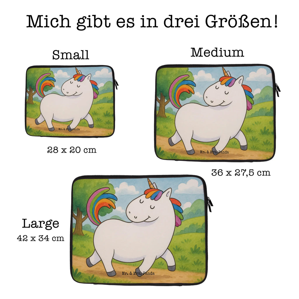 Notebook Tasche Einhorn Stolzieren Design Laptop-Umhängetasche, Laptoptasche, Notebook-Tasche Studenten, Laptop-Case, Notebook-Tasche Büro, Notebook-Case, Notebook-Tasche Modern, ChatGPT:<br />Notebooktasche, Notebook-Tasche Casual, Notebook-Tasche Für 13 Zoll, Notebook-Tasche Mit Tragegriff, Notebook-Tasche Business, Notebook-Tasche Mit Organizer, Notebook-Tasche Slim, Notebook-Umhängetasche, Laptop-Messenger-Bag, Notebookhülle, Notebook-Tasche Ergonomisch, Notebook-Tasche Aus Canvas, Laptop-Hülle, Notebook-Tasche Für Herren, Notebook-Tasche Wasserfest, Notebook-Aktentasche, Notebook-Tasche Aus Leder, Notebook-Tasche Aus Nylon, Notebook-Rucksack, Notebook-Tasche Mit Schultergurt, Notebook-Tasche Minimalistisch, Notebook-Tasche Robust, Notebook-Sleeve, Notebook-Tasche Rucksackstil, Notebook-Tasche Vintage, Notebook-Tasche Reisegeeignet, Notebook-Tasche Für Damen, Notebook-Tasche Leicht, Notebook-Tasche Gepolstert, Laptop-Sleeve, Notebook-Tasche Für 17 Zoll, Laptop-Aktentasche, Laptop-Rucksack, Laptophülle, Notebook-Tasche Mit Reißverschluss, Notebook-Tasche Mit Zubehörfach, Notebook-Querträger, Notebook-Tasche Klassisch, Notebook-Tasche Für 15 Zoll, Notebook-Tasche Aus Neopren, Einhorn, Einhörner, Einhorn Deko, Unicorn, Geschenk, Freundin, bunt, stolz, Reiten, Reiter, Pferd, anders