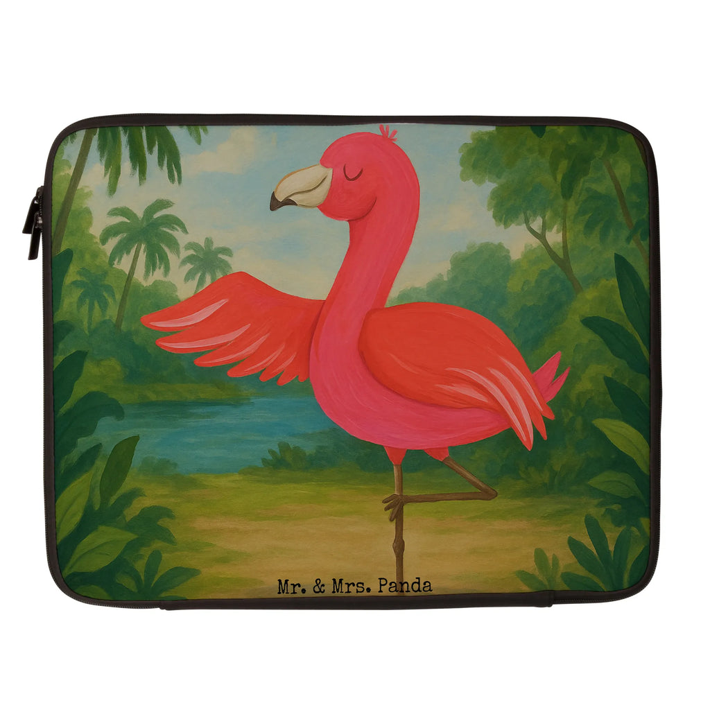 Notebook Tasche Flamingo Yoga Design Notebook-Tasche Casual, Notebook-Tasche Studenten, Notebook-Tasche Aus Canvas, Notebook-Tasche Klassisch, Notebook-Tasche Business, Notebook-Tasche Für 13 Zoll, Notebook-Tasche Aus Leder, Notebook-Tasche Aus Nylon, Notebook-Umhängetasche, Notebook-Tasche Gepolstert, Notebook-Tasche Minimalistisch, Notebook-Tasche Robust, Notebook-Tasche Wasserfest, Notebook-Tasche Für 15 Zoll, Notebook-Querträger, Notebook-Tasche Reisegeeignet, Laptop-Sleeve, Notebook-Tasche Slim, Laptop-Aktentasche, Laptophülle, Notebook-Tasche Mit Organizer, Notebook-Tasche Für Herren, Laptoptasche, Laptop-Hülle, Notebook-Tasche Für Damen, Laptop-Rucksack, Notebook-Tasche Rucksackstil, Laptop-Messenger-Bag, Notebook-Rucksack, Notebook-Tasche Büro, Notebook-Case, Notebook-Tasche Mit Reißverschluss, Notebookhülle, Notebook-Aktentasche, Laptop-Case, Laptop-Umhängetasche, Notebook-Tasche Aus Neopren, Notebook-Tasche Vintage, Notebook-Tasche Mit Tragegriff, Notebook-Tasche Ergonomisch, Notebook-Tasche Leicht, ChatGPT:<br />Notebooktasche, Notebook-Tasche Mit Zubehörfach, Notebook-Tasche Für 17 Zoll, Notebook-Tasche Mit Schultergurt, Notebook-Tasche Modern, Notebook-Sleeve, Flamingo, Yoga, Tiefenentspannung, Yoga-Übung, Namaste, Aufregen, Ärger, Achtsamkeit, Entspannung, Vogel