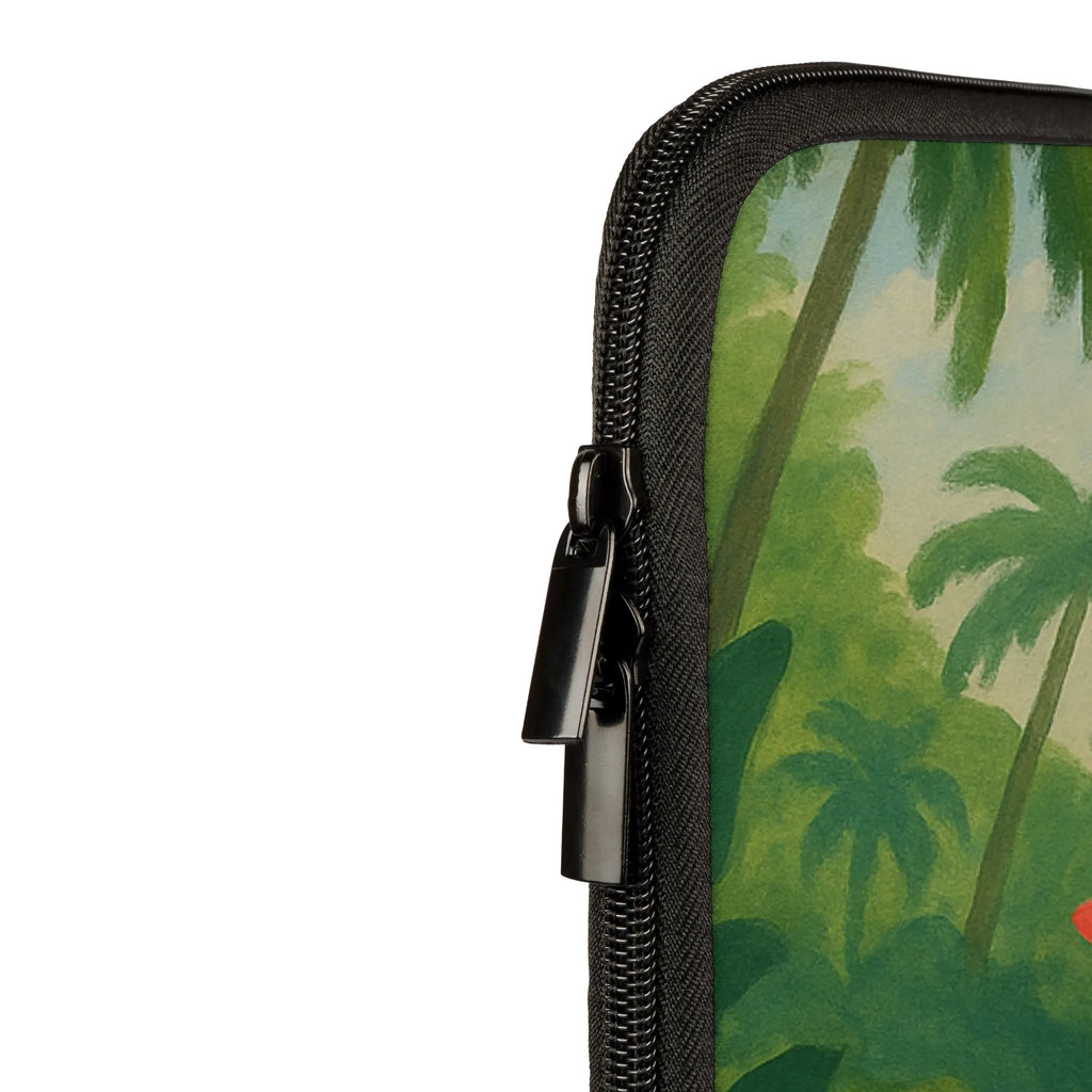 Notebook Tasche Flamingo Yoga Design Notebook-Tasche Casual, Notebook-Tasche Studenten, Notebook-Tasche Aus Canvas, Notebook-Tasche Klassisch, Notebook-Tasche Business, Notebook-Tasche Für 13 Zoll, Notebook-Tasche Aus Leder, Notebook-Tasche Aus Nylon, Notebook-Umhängetasche, Notebook-Tasche Gepolstert, Notebook-Tasche Minimalistisch, Notebook-Tasche Robust, Notebook-Tasche Wasserfest, Notebook-Tasche Für 15 Zoll, Notebook-Querträger, Notebook-Tasche Reisegeeignet, Laptop-Sleeve, Notebook-Tasche Slim, Laptop-Aktentasche, Laptophülle, Notebook-Tasche Mit Organizer, Notebook-Tasche Für Herren, Laptoptasche, Laptop-Hülle, Notebook-Tasche Für Damen, Laptop-Rucksack, Notebook-Tasche Rucksackstil, Laptop-Messenger-Bag, Notebook-Rucksack, Notebook-Tasche Büro, Notebook-Case, Notebook-Tasche Mit Reißverschluss, Notebookhülle, Notebook-Aktentasche, Laptop-Case, Laptop-Umhängetasche, Notebook-Tasche Aus Neopren, Notebook-Tasche Vintage, Notebook-Tasche Mit Tragegriff, Notebook-Tasche Ergonomisch, Notebook-Tasche Leicht, ChatGPT:<br />Notebooktasche, Notebook-Tasche Mit Zubehörfach, Notebook-Tasche Für 17 Zoll, Notebook-Tasche Mit Schultergurt, Notebook-Tasche Modern, Notebook-Sleeve, Flamingo, Yoga, Tiefenentspannung, Yoga-Übung, Namaste, Aufregen, Ärger, Achtsamkeit, Entspannung, Vogel