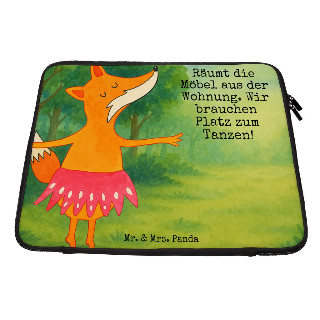 Notebook Tasche Fuchs Ballerina Design Notebook-Tasche Business, Notebook-Tasche Klassisch, Notebook-Sleeve, Laptop-Messenger-Bag, Notebook-Umhängetasche, Notebook-Tasche Für 13 Zoll, Notebook-Tasche Für 15 Zoll, Notebook-Tasche Mit Organizer, ChatGPT:<br />Notebooktasche, Laptop-Umhängetasche, Notebook-Tasche Mit Schultergurt, Notebook-Tasche Aus Neopren, Notebook-Tasche Für Damen, Notebookhülle, Notebook-Tasche Ergonomisch, Notebook-Tasche Aus Canvas, Notebook-Tasche Reisegeeignet, Notebook-Tasche Für Herren, Notebook-Tasche Mit Reißverschluss, Notebook-Tasche Wasserfest, Notebook-Tasche Büro, Notebook-Tasche Robust, Notebook-Rucksack, Notebook-Tasche Mit Tragegriff, Notebook-Tasche Casual, Notebook-Tasche Aus Leder, Notebook-Tasche Gepolstert, Notebook-Tasche Aus Nylon, Laptop-Case, Notebook-Tasche Leicht, Notebook-Tasche Slim, Laptophülle, Laptop-Rucksack, Notebook-Tasche Für 17 Zoll, Notebook-Tasche Mit Zubehörfach, Notebook-Tasche Minimalistisch, Notebook-Tasche Rucksackstil, Laptop-Hülle, Notebook-Querträger, Notebook-Aktentasche, Laptop-Aktentasche, Laptop-Sleeve, Notebook-Tasche Modern, Notebook-Tasche Studenten, Notebook-Case, Laptoptasche, Notebook-Tasche Vintage, Fuchs, Ballerina, Einladung, Füchsin, Tanzen, Füchse, Geburtstag, Ballett, Tänzerin, Fuchs Spruch, Party
