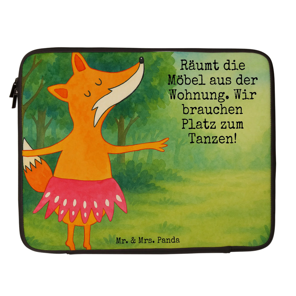 Notebook Tasche Fuchs Ballerina Design Notebook-Tasche Business, Notebook-Tasche Klassisch, Notebook-Sleeve, Laptop-Messenger-Bag, Notebook-Umhängetasche, Notebook-Tasche Für 13 Zoll, Notebook-Tasche Für 15 Zoll, Notebook-Tasche Mit Organizer, ChatGPT:<br />Notebooktasche, Laptop-Umhängetasche, Notebook-Tasche Mit Schultergurt, Notebook-Tasche Aus Neopren, Notebook-Tasche Für Damen, Notebookhülle, Notebook-Tasche Ergonomisch, Notebook-Tasche Aus Canvas, Notebook-Tasche Reisegeeignet, Notebook-Tasche Für Herren, Notebook-Tasche Mit Reißverschluss, Notebook-Tasche Wasserfest, Notebook-Tasche Büro, Notebook-Tasche Robust, Notebook-Rucksack, Notebook-Tasche Mit Tragegriff, Notebook-Tasche Casual, Notebook-Tasche Aus Leder, Notebook-Tasche Gepolstert, Notebook-Tasche Aus Nylon, Laptop-Case, Notebook-Tasche Leicht, Notebook-Tasche Slim, Laptophülle, Laptop-Rucksack, Notebook-Tasche Für 17 Zoll, Notebook-Tasche Mit Zubehörfach, Notebook-Tasche Minimalistisch, Notebook-Tasche Rucksackstil, Laptop-Hülle, Notebook-Querträger, Notebook-Aktentasche, Laptop-Aktentasche, Laptop-Sleeve, Notebook-Tasche Modern, Notebook-Tasche Studenten, Notebook-Case, Laptoptasche, Notebook-Tasche Vintage, Fuchs, Ballerina, Einladung, Füchsin, Tanzen, Füchse, Geburtstag, Ballett, Tänzerin, Fuchs Spruch, Party