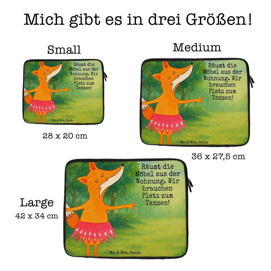 Notebook Tasche Fuchs Ballerina Design Notebook-Tasche Business, Notebook-Tasche Klassisch, Notebook-Sleeve, Laptop-Messenger-Bag, Notebook-Umhängetasche, Notebook-Tasche Für 13 Zoll, Notebook-Tasche Für 15 Zoll, Notebook-Tasche Mit Organizer, ChatGPT:<br />Notebooktasche, Laptop-Umhängetasche, Notebook-Tasche Mit Schultergurt, Notebook-Tasche Aus Neopren, Notebook-Tasche Für Damen, Notebookhülle, Notebook-Tasche Ergonomisch, Notebook-Tasche Aus Canvas, Notebook-Tasche Reisegeeignet, Notebook-Tasche Für Herren, Notebook-Tasche Mit Reißverschluss, Notebook-Tasche Wasserfest, Notebook-Tasche Büro, Notebook-Tasche Robust, Notebook-Rucksack, Notebook-Tasche Mit Tragegriff, Notebook-Tasche Casual, Notebook-Tasche Aus Leder, Notebook-Tasche Gepolstert, Notebook-Tasche Aus Nylon, Laptop-Case, Notebook-Tasche Leicht, Notebook-Tasche Slim, Laptophülle, Laptop-Rucksack, Notebook-Tasche Für 17 Zoll, Notebook-Tasche Mit Zubehörfach, Notebook-Tasche Minimalistisch, Notebook-Tasche Rucksackstil, Laptop-Hülle, Notebook-Querträger, Notebook-Aktentasche, Laptop-Aktentasche, Laptop-Sleeve, Notebook-Tasche Modern, Notebook-Tasche Studenten, Notebook-Case, Laptoptasche, Notebook-Tasche Vintage, Fuchs, Ballerina, Einladung, Füchsin, Tanzen, Füchse, Geburtstag, Ballett, Tänzerin, Fuchs Spruch, Party