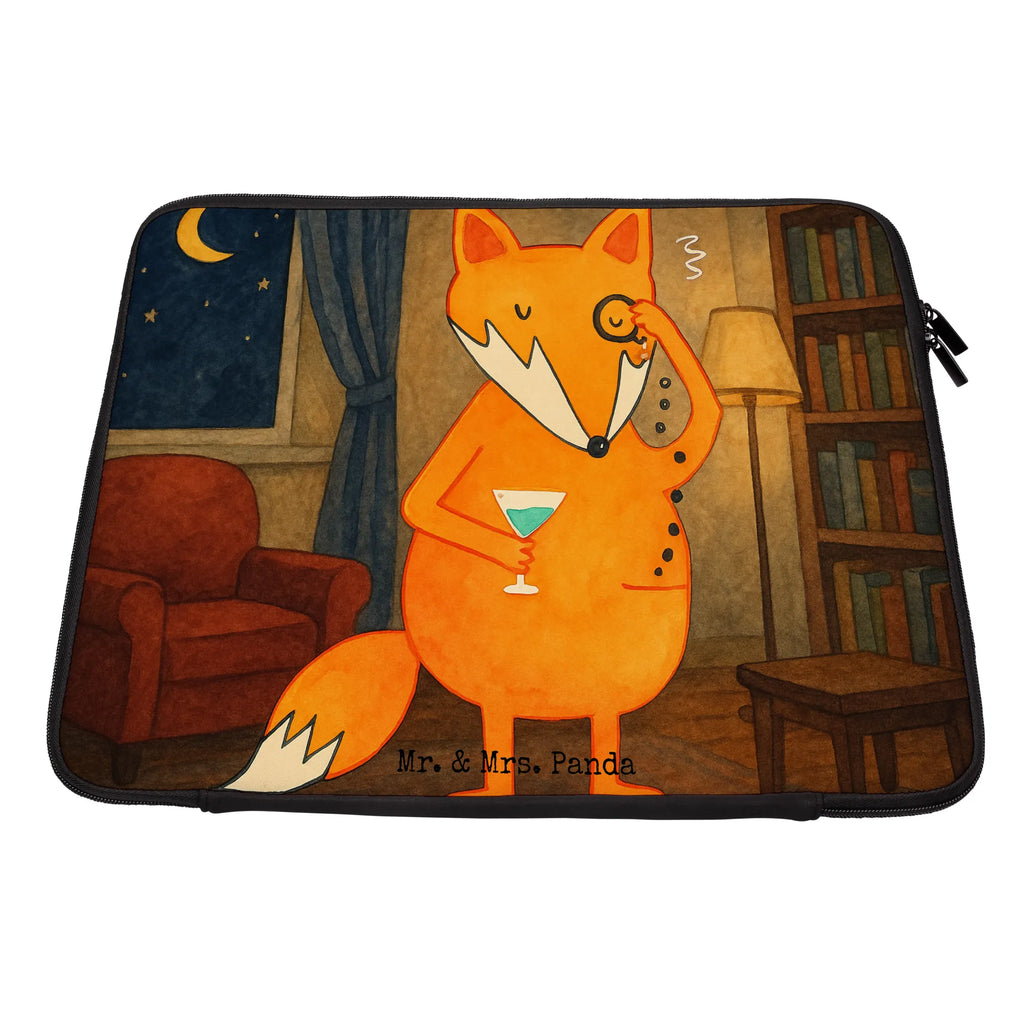 Notebook Tasche Fuchs Lord Design Laptop-Case, Notebook-Tasche Mit Organizer, Notebook-Tasche Für Herren, Notebook-Tasche Aus Nylon, Notebook-Tasche Aus Neopren, Notebook-Tasche Mit Tragegriff, Notebook-Tasche Modern, Notebook-Tasche Vintage, Notebook-Tasche Casual, Notebook-Tasche Büro, Notebook-Tasche Rucksackstil, Notebook-Querträger, Notebook-Tasche Mit Zubehörfach, Notebook-Tasche Business, Notebook-Tasche Reisegeeignet, Laptophülle, Laptoptasche, Laptop-Messenger-Bag, Notebook-Tasche Studenten, Notebook-Umhängetasche, Notebook-Tasche Mit Reißverschluss, Notebook-Tasche Wasserfest, Notebook-Tasche Aus Canvas, Laptop-Hülle, Notebookhülle, Notebook-Sleeve, Notebook-Tasche Leicht, Notebook-Tasche Mit Schultergurt, Laptop-Umhängetasche, Notebook-Tasche Robust, Notebook-Tasche Klassisch, ChatGPT:<br />Notebooktasche, Laptop-Rucksack, Notebook-Tasche Für 13 Zoll, Laptop-Sleeve, Notebook-Case, Notebook-Tasche Für 15 Zoll, Notebook-Tasche Für Damen, Laptop-Aktentasche, Notebook-Tasche Minimalistisch, Notebook-Aktentasche, Notebook-Tasche Für 17 Zoll, Notebook-Tasche Ergonomisch, Notebook-Tasche Gepolstert, Notebook-Tasche Aus Leder, Notebook-Tasche Slim, Notebook-Rucksack, Fuchs, Spruch lustig, tröstende Worte, Motivation Spruch, Problemlösung, Liebeskummer Geschenk, Füchse