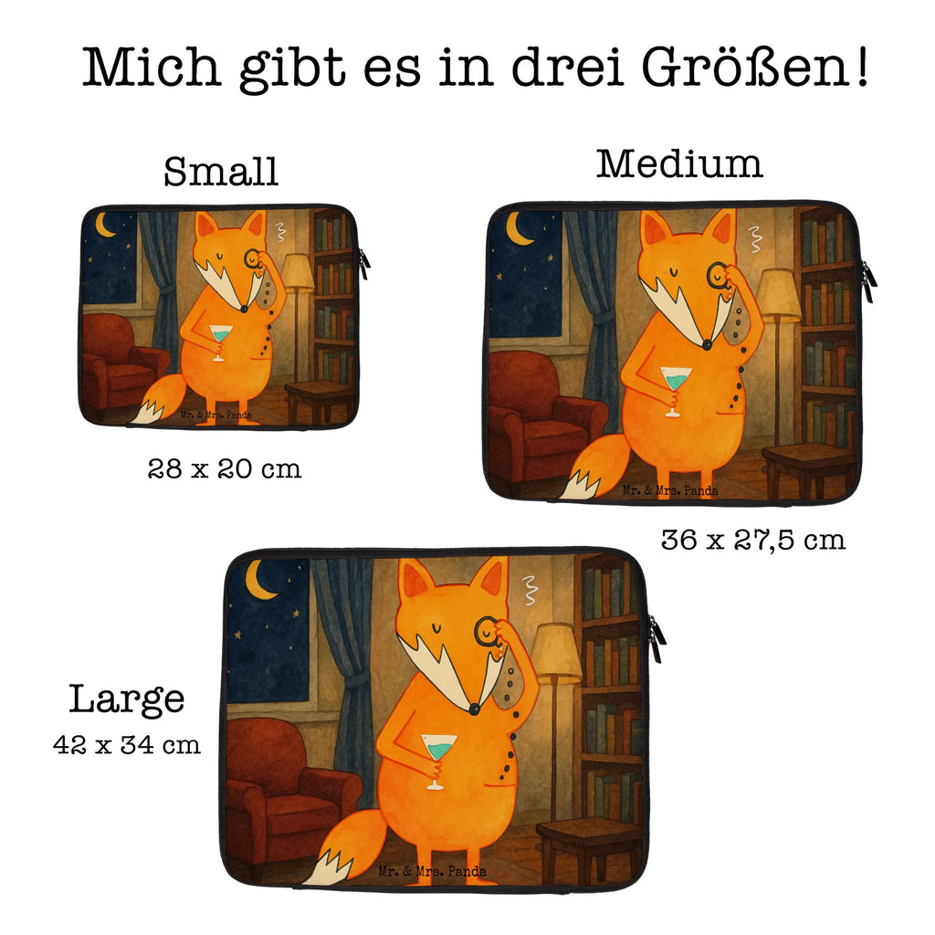 Notebook Tasche Fuchs Lord Design Laptop-Case, Notebook-Tasche Mit Organizer, Notebook-Tasche Für Herren, Notebook-Tasche Aus Nylon, Notebook-Tasche Aus Neopren, Notebook-Tasche Mit Tragegriff, Notebook-Tasche Modern, Notebook-Tasche Vintage, Notebook-Tasche Casual, Notebook-Tasche Büro, Notebook-Tasche Rucksackstil, Notebook-Querträger, Notebook-Tasche Mit Zubehörfach, Notebook-Tasche Business, Notebook-Tasche Reisegeeignet, Laptophülle, Laptoptasche, Laptop-Messenger-Bag, Notebook-Tasche Studenten, Notebook-Umhängetasche, Notebook-Tasche Mit Reißverschluss, Notebook-Tasche Wasserfest, Notebook-Tasche Aus Canvas, Laptop-Hülle, Notebookhülle, Notebook-Sleeve, Notebook-Tasche Leicht, Notebook-Tasche Mit Schultergurt, Laptop-Umhängetasche, Notebook-Tasche Robust, Notebook-Tasche Klassisch, ChatGPT:<br />Notebooktasche, Laptop-Rucksack, Notebook-Tasche Für 13 Zoll, Laptop-Sleeve, Notebook-Case, Notebook-Tasche Für 15 Zoll, Notebook-Tasche Für Damen, Laptop-Aktentasche, Notebook-Tasche Minimalistisch, Notebook-Aktentasche, Notebook-Tasche Für 17 Zoll, Notebook-Tasche Ergonomisch, Notebook-Tasche Gepolstert, Notebook-Tasche Aus Leder, Notebook-Tasche Slim, Notebook-Rucksack, Fuchs, Spruch lustig, tröstende Worte, Motivation Spruch, Problemlösung, Liebeskummer Geschenk, Füchse