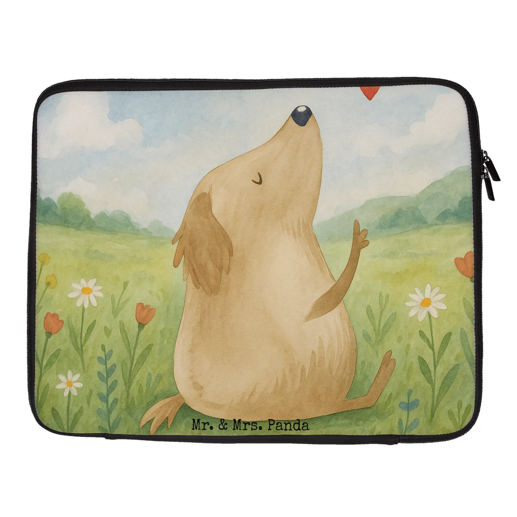 Notebook Tasche Hund Liebe Design Notebook-Tasche Aus Neopren, Notebook-Tasche Mit Reißverschluss, Notebook-Tasche Für 13 Zoll, Notebook-Rucksack, Notebook-Tasche Büro, Notebook-Tasche Leicht, Notebook-Tasche Robust, Notebook-Tasche Business, Laptop-Sleeve, Laptop-Rucksack, Laptophülle, Notebook-Tasche Casual, Laptop-Aktentasche, Notebook-Tasche Rucksackstil, Laptop-Case, Notebook-Tasche Mit Organizer, Laptop-Hülle, Notebook-Tasche Mit Zubehörfach, Notebook-Tasche Reisegeeignet, Notebook-Sleeve, Notebook-Tasche Klassisch, Notebookhülle, Notebook-Tasche Für Herren, Laptoptasche, Notebook-Tasche Vintage, Notebook-Aktentasche, Notebook-Tasche Für 15 Zoll, Notebook-Tasche Modern, Notebook-Tasche Slim, Laptop-Umhängetasche, Notebook-Tasche Minimalistisch, Notebook-Umhängetasche, Laptop-Messenger-Bag, Notebook-Querträger, Notebook-Tasche Studenten, Notebook-Tasche Gepolstert, Notebook-Tasche Mit Tragegriff, Notebook-Tasche Für Damen, Notebook-Case, Notebook-Tasche Mit Schultergurt, Notebook-Tasche Wasserfest, Notebook-Tasche Für 17 Zoll, Notebook-Tasche Aus Nylon, Notebook-Tasche Aus Canvas, Notebook-Tasche Aus Leder, Notebook-Tasche Ergonomisch, ChatGPT:<br />Notebooktasche, Hund, Hundemotiv, Haustier, Hunderasse, Tierliebhaber, Hundebesitzer, Sprüche, Hundeliebe, Hunde, Liebe, Hundeglück, Frauchen