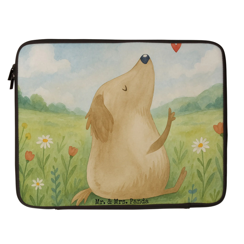 Notebook Tasche Hund Liebe Design Notebook-Tasche Aus Neopren, Notebook-Tasche Mit Reißverschluss, Notebook-Tasche Für 13 Zoll, Notebook-Rucksack, Notebook-Tasche Büro, Notebook-Tasche Leicht, Notebook-Tasche Robust, Notebook-Tasche Business, Laptop-Sleeve, Laptop-Rucksack, Laptophülle, Notebook-Tasche Casual, Laptop-Aktentasche, Notebook-Tasche Rucksackstil, Laptop-Case, Notebook-Tasche Mit Organizer, Laptop-Hülle, Notebook-Tasche Mit Zubehörfach, Notebook-Tasche Reisegeeignet, Notebook-Sleeve, Notebook-Tasche Klassisch, Notebookhülle, Notebook-Tasche Für Herren, Laptoptasche, Notebook-Tasche Vintage, Notebook-Aktentasche, Notebook-Tasche Für 15 Zoll, Notebook-Tasche Modern, Notebook-Tasche Slim, Laptop-Umhängetasche, Notebook-Tasche Minimalistisch, Notebook-Umhängetasche, Laptop-Messenger-Bag, Notebook-Querträger, Notebook-Tasche Studenten, Notebook-Tasche Gepolstert, Notebook-Tasche Mit Tragegriff, Notebook-Tasche Für Damen, Notebook-Case, Notebook-Tasche Mit Schultergurt, Notebook-Tasche Wasserfest, Notebook-Tasche Für 17 Zoll, Notebook-Tasche Aus Nylon, Notebook-Tasche Aus Canvas, Notebook-Tasche Aus Leder, Notebook-Tasche Ergonomisch, ChatGPT:<br />Notebooktasche, Hund, Hundemotiv, Haustier, Hunderasse, Tierliebhaber, Hundebesitzer, Sprüche, Hundeliebe, Hunde, Liebe, Hundeglück, Frauchen