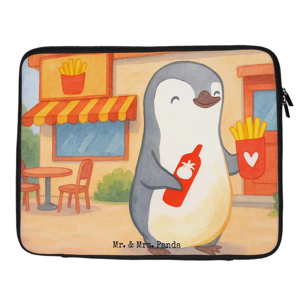 Notebook Tasche Pinguin Pommes Design Notebook-Tasche Für Herren, Notebook-Tasche Mit Zubehörfach, Notebook-Tasche Büro, Notebook-Tasche Gepolstert, Laptop-Case, Notebook-Querträger, Laptop-Hülle, Notebook-Tasche Für 13 Zoll, Notebook-Tasche Für Damen, Notebook-Tasche Mit Tragegriff, Notebook-Tasche Business, Laptoptasche, Notebookhülle, Notebook-Tasche Vintage, ChatGPT:<br />Notebooktasche, Notebook-Tasche Aus Leder, Notebook-Tasche Aus Neopren, Notebook-Tasche Mit Organizer, Notebook-Tasche Mit Reißverschluss, Notebook-Tasche Mit Schultergurt, Notebook-Tasche Modern, Notebook-Tasche Studenten, Notebook-Tasche Minimalistisch, Notebook-Case, Notebook-Sleeve, Notebook-Umhängetasche, Notebook-Tasche Slim, Notebook-Tasche Reisegeeignet, Laptop-Sleeve, Notebook-Tasche Wasserfest, Notebook-Tasche Rucksackstil, Notebook-Tasche Ergonomisch, Laptop-Rucksack, Laptophülle, Notebook-Tasche Für 15 Zoll, Laptop-Umhängetasche, Notebook-Tasche Aus Nylon, Notebook-Tasche Leicht, Notebook-Tasche Aus Canvas, Notebook-Tasche Casual, Notebook-Tasche Klassisch, Laptop-Aktentasche, Notebook-Rucksack, Notebook-Aktentasche, Notebook-Tasche Robust, Laptop-Messenger-Bag, Notebook-Tasche Für 17 Zoll, Liebe, Partner, Freund, Freundin, Ehemann, Ehefrau, Heiraten, Verlobung, Heiratsantrag, Liebesgeschenk, Jahrestag, Hocheitstag, Valentinstag, für Ehemann, Liebesbeweis, Geschenk für Freundin, Hochzeitstag, Mitbringsel, Geschenk für Frauen, für Männer, Geschenk für Partner