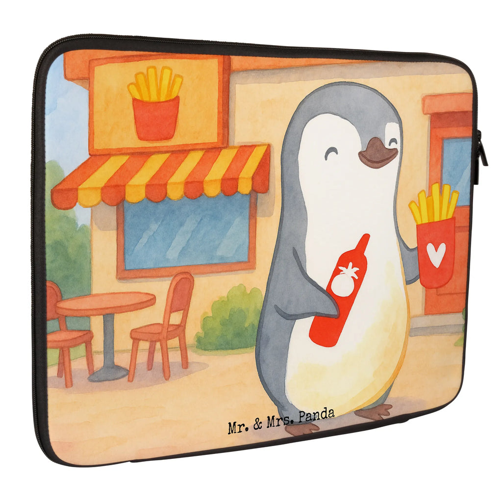 Notebook Tasche Pinguin Pommes Design Notebook-Tasche Für Herren, Notebook-Tasche Mit Zubehörfach, Notebook-Tasche Büro, Notebook-Tasche Gepolstert, Laptop-Case, Notebook-Querträger, Laptop-Hülle, Notebook-Tasche Für 13 Zoll, Notebook-Tasche Für Damen, Notebook-Tasche Mit Tragegriff, Notebook-Tasche Business, Laptoptasche, Notebookhülle, Notebook-Tasche Vintage, ChatGPT:<br />Notebooktasche, Notebook-Tasche Aus Leder, Notebook-Tasche Aus Neopren, Notebook-Tasche Mit Organizer, Notebook-Tasche Mit Reißverschluss, Notebook-Tasche Mit Schultergurt, Notebook-Tasche Modern, Notebook-Tasche Studenten, Notebook-Tasche Minimalistisch, Notebook-Case, Notebook-Sleeve, Notebook-Umhängetasche, Notebook-Tasche Slim, Notebook-Tasche Reisegeeignet, Laptop-Sleeve, Notebook-Tasche Wasserfest, Notebook-Tasche Rucksackstil, Notebook-Tasche Ergonomisch, Laptop-Rucksack, Laptophülle, Notebook-Tasche Für 15 Zoll, Laptop-Umhängetasche, Notebook-Tasche Aus Nylon, Notebook-Tasche Leicht, Notebook-Tasche Aus Canvas, Notebook-Tasche Casual, Notebook-Tasche Klassisch, Laptop-Aktentasche, Notebook-Rucksack, Notebook-Aktentasche, Notebook-Tasche Robust, Laptop-Messenger-Bag, Notebook-Tasche Für 17 Zoll, Liebe, Partner, Freund, Freundin, Ehemann, Ehefrau, Heiraten, Verlobung, Heiratsantrag, Liebesgeschenk, Jahrestag, Hocheitstag, Valentinstag, für Ehemann, Liebesbeweis, Geschenk für Freundin, Hochzeitstag, Mitbringsel, Geschenk für Frauen, für Männer, Geschenk für Partner