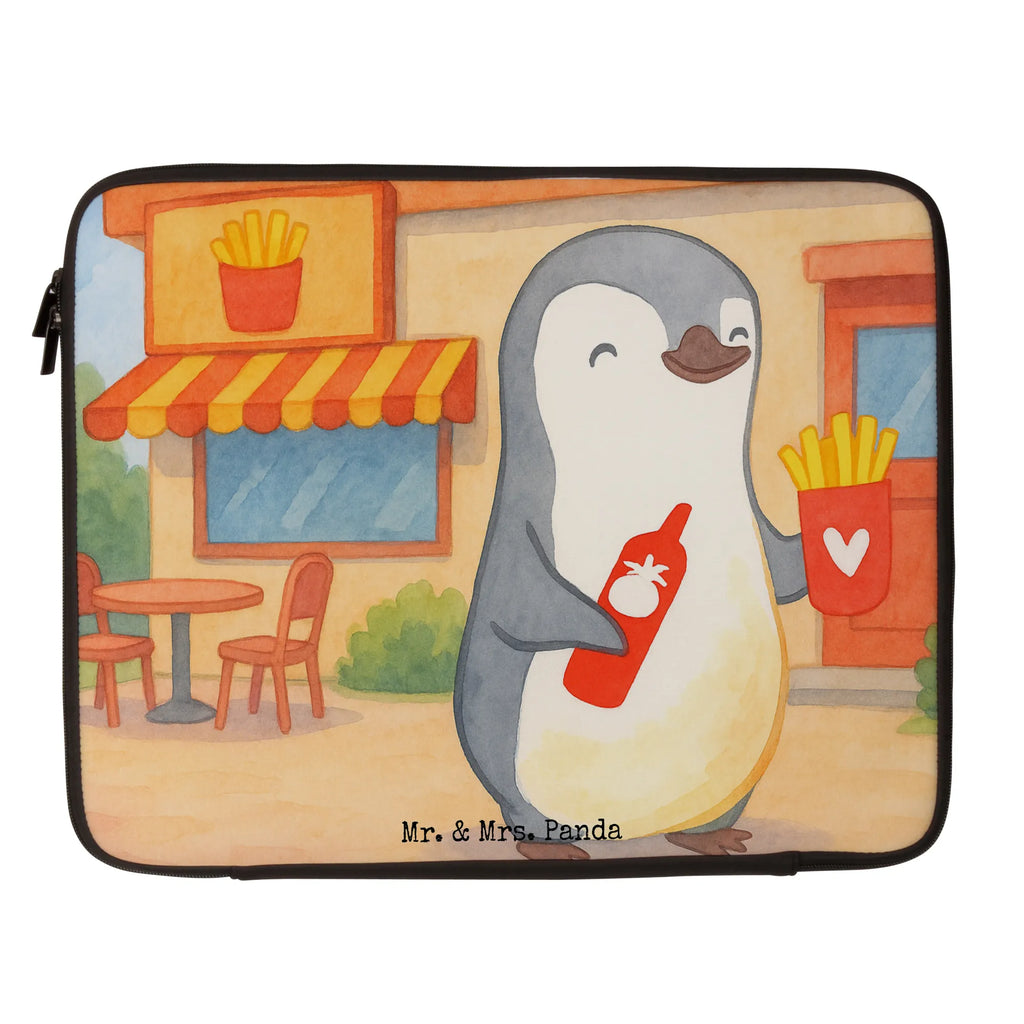Notebook Tasche Pinguin Pommes Design Notebook-Tasche Für Herren, Notebook-Tasche Mit Zubehörfach, Notebook-Tasche Büro, Notebook-Tasche Gepolstert, Laptop-Case, Notebook-Querträger, Laptop-Hülle, Notebook-Tasche Für 13 Zoll, Notebook-Tasche Für Damen, Notebook-Tasche Mit Tragegriff, Notebook-Tasche Business, Laptoptasche, Notebookhülle, Notebook-Tasche Vintage, ChatGPT:<br />Notebooktasche, Notebook-Tasche Aus Leder, Notebook-Tasche Aus Neopren, Notebook-Tasche Mit Organizer, Notebook-Tasche Mit Reißverschluss, Notebook-Tasche Mit Schultergurt, Notebook-Tasche Modern, Notebook-Tasche Studenten, Notebook-Tasche Minimalistisch, Notebook-Case, Notebook-Sleeve, Notebook-Umhängetasche, Notebook-Tasche Slim, Notebook-Tasche Reisegeeignet, Laptop-Sleeve, Notebook-Tasche Wasserfest, Notebook-Tasche Rucksackstil, Notebook-Tasche Ergonomisch, Laptop-Rucksack, Laptophülle, Notebook-Tasche Für 15 Zoll, Laptop-Umhängetasche, Notebook-Tasche Aus Nylon, Notebook-Tasche Leicht, Notebook-Tasche Aus Canvas, Notebook-Tasche Casual, Notebook-Tasche Klassisch, Laptop-Aktentasche, Notebook-Rucksack, Notebook-Aktentasche, Notebook-Tasche Robust, Laptop-Messenger-Bag, Notebook-Tasche Für 17 Zoll, Liebe, Partner, Freund, Freundin, Ehemann, Ehefrau, Heiraten, Verlobung, Heiratsantrag, Liebesgeschenk, Jahrestag, Hocheitstag, Valentinstag, für Ehemann, Liebesbeweis, Geschenk für Freundin, Hochzeitstag, Mitbringsel, Geschenk für Frauen, für Männer, Geschenk für Partner