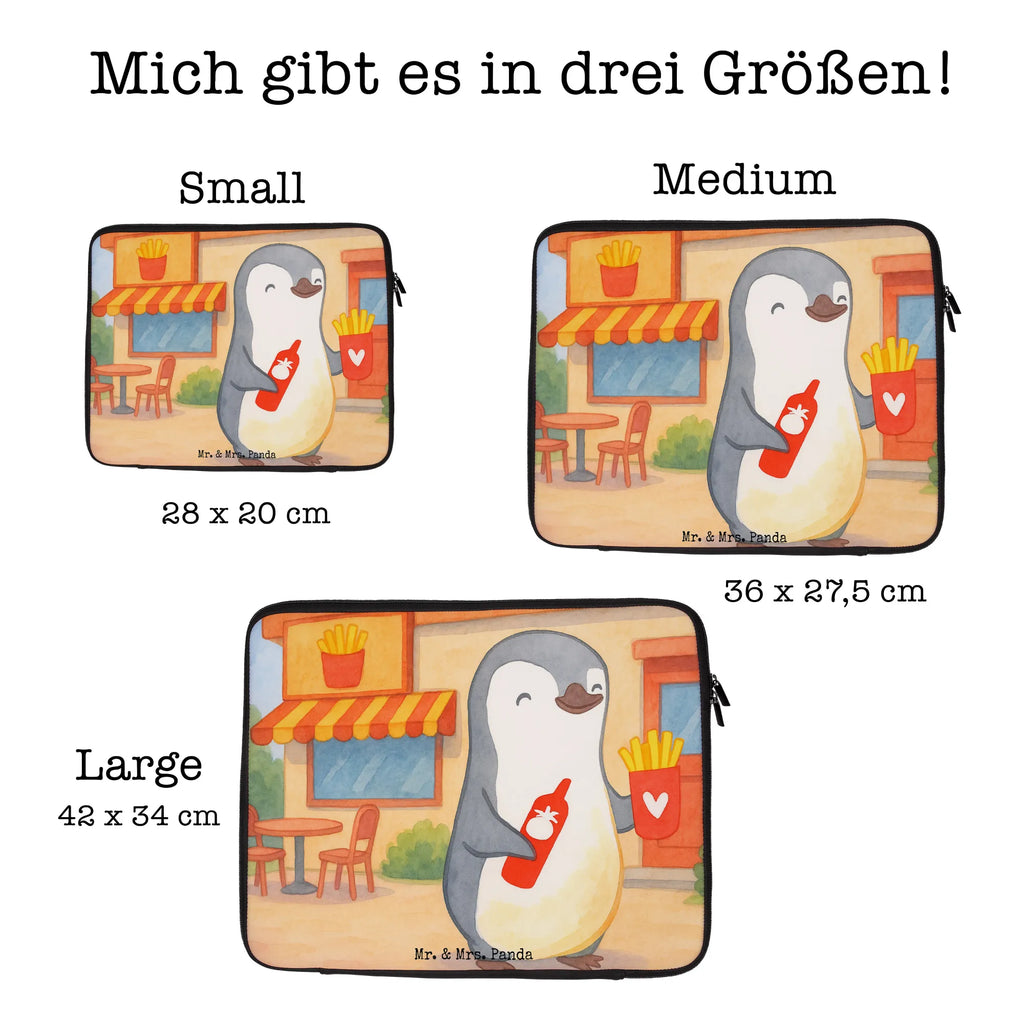 Notebook Tasche Pinguin Pommes Design Notebook-Tasche Für Herren, Notebook-Tasche Mit Zubehörfach, Notebook-Tasche Büro, Notebook-Tasche Gepolstert, Laptop-Case, Notebook-Querträger, Laptop-Hülle, Notebook-Tasche Für 13 Zoll, Notebook-Tasche Für Damen, Notebook-Tasche Mit Tragegriff, Notebook-Tasche Business, Laptoptasche, Notebookhülle, Notebook-Tasche Vintage, ChatGPT:<br />Notebooktasche, Notebook-Tasche Aus Leder, Notebook-Tasche Aus Neopren, Notebook-Tasche Mit Organizer, Notebook-Tasche Mit Reißverschluss, Notebook-Tasche Mit Schultergurt, Notebook-Tasche Modern, Notebook-Tasche Studenten, Notebook-Tasche Minimalistisch, Notebook-Case, Notebook-Sleeve, Notebook-Umhängetasche, Notebook-Tasche Slim, Notebook-Tasche Reisegeeignet, Laptop-Sleeve, Notebook-Tasche Wasserfest, Notebook-Tasche Rucksackstil, Notebook-Tasche Ergonomisch, Laptop-Rucksack, Laptophülle, Notebook-Tasche Für 15 Zoll, Laptop-Umhängetasche, Notebook-Tasche Aus Nylon, Notebook-Tasche Leicht, Notebook-Tasche Aus Canvas, Notebook-Tasche Casual, Notebook-Tasche Klassisch, Laptop-Aktentasche, Notebook-Rucksack, Notebook-Aktentasche, Notebook-Tasche Robust, Laptop-Messenger-Bag, Notebook-Tasche Für 17 Zoll, Liebe, Partner, Freund, Freundin, Ehemann, Ehefrau, Heiraten, Verlobung, Heiratsantrag, Liebesgeschenk, Jahrestag, Hocheitstag, Valentinstag, für Ehemann, Liebesbeweis, Geschenk für Freundin, Hochzeitstag, Mitbringsel, Geschenk für Frauen, für Männer, Geschenk für Partner