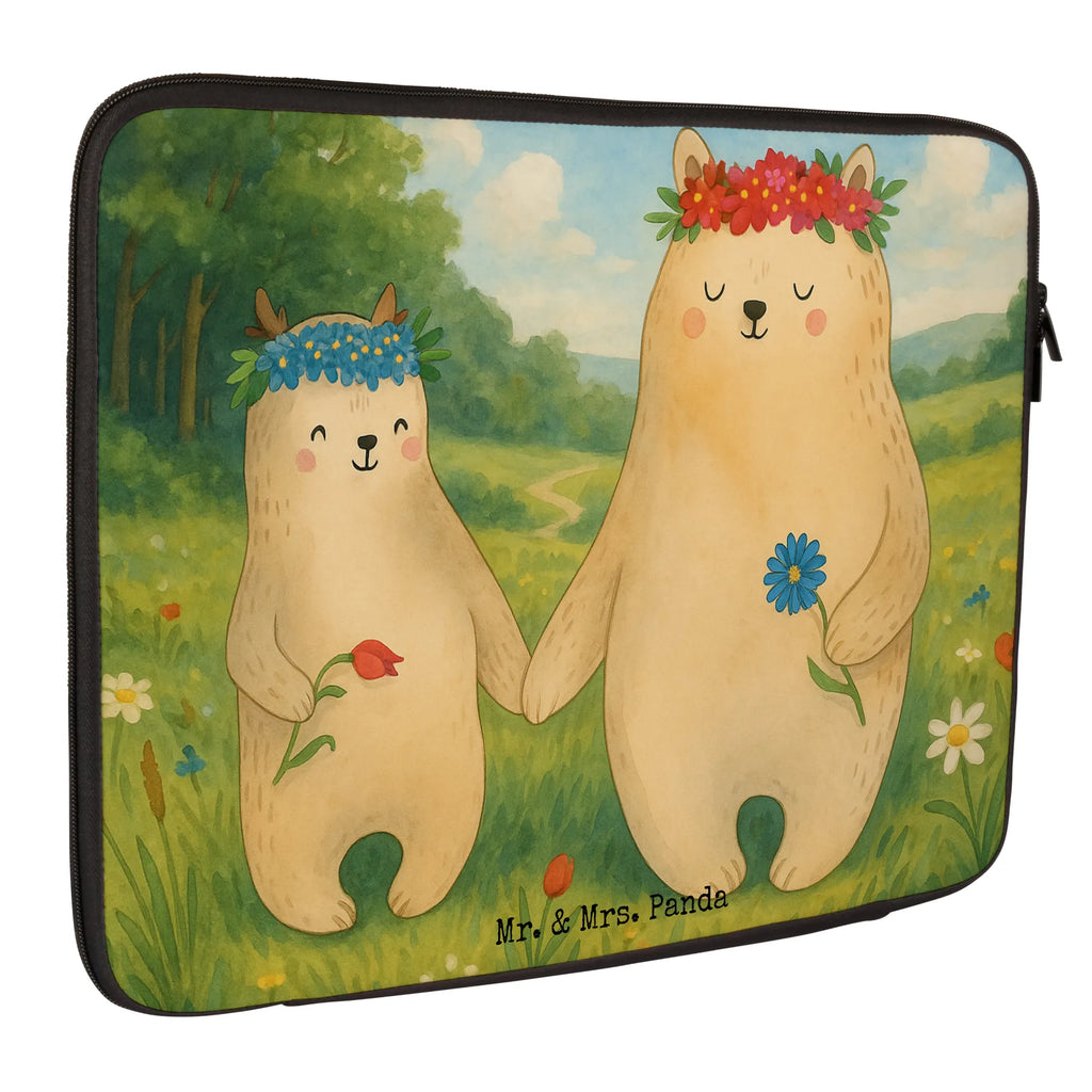 Notebook Tasche Bären mit Blumenkranz Design Notebook-Case, Notebook-Tasche Aus Leder, Notebook-Umhängetasche, Notebook-Tasche Aus Neopren, Notebook-Tasche Rucksackstil, Laptop-Hülle, Laptop-Messenger-Bag, Notebook-Tasche Mit Organizer, Notebook-Tasche Vintage, Notebook-Tasche Für 15 Zoll, Notebook-Aktentasche, Notebook-Tasche Ergonomisch, Notebook-Tasche Business, Notebook-Tasche Wasserfest, Notebook-Tasche Büro, Notebook-Tasche Für Herren, Laptop-Case, Notebook-Tasche Casual, Notebook-Tasche Mit Zubehörfach, Notebook-Tasche Für 17 Zoll, Notebook-Tasche Modern, Notebook-Tasche Gepolstert, Notebook-Sleeve, Notebook-Tasche Minimalistisch, Notebook-Rucksack, Notebook-Tasche Slim, Notebook-Tasche Leicht, Laptop-Aktentasche, Notebookhülle, Laptoptasche, Notebook-Tasche Studenten, Notebook-Tasche Reisegeeignet, Notebook-Tasche Für Damen, Notebook-Tasche Für 13 Zoll, Notebook-Querträger, Notebook-Tasche Mit Schultergurt, Laptop-Sleeve, Laptophülle, Notebook-Tasche Aus Nylon, Notebook-Tasche Aus Canvas, Notebook-Tasche Mit Tragegriff, Notebook-Tasche Mit Reißverschluss, Laptop-Rucksack, Notebook-Tasche Klassisch, Notebook-Tasche Robust, ChatGPT:<br />Notebooktasche, Laptop-Umhängetasche, Familie, Vatertag, Muttertag, Bruder, Schwester, Mama, Papa, Oma, Opa, weltbeste Mama, beste Mutter, Tochter, Lieblingsmensch, Vorbild, Bären, Family, Geschenk Mama. Muttertag, Mami, Töchter, Lieblingsmama, Mutter, Kind, Kinder, Bär, Mutti