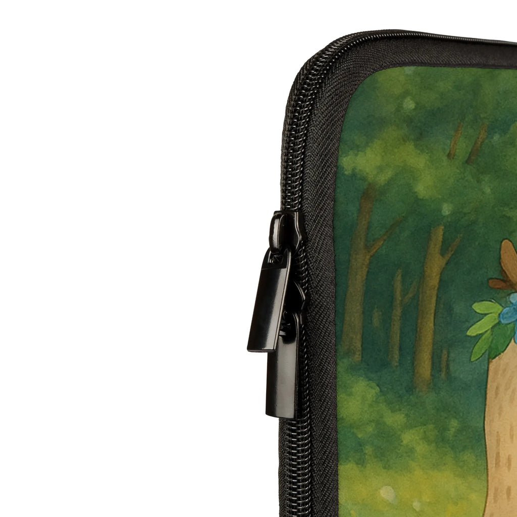 Notebook Tasche Bären mit Blumenkranz Design Notebook-Case, Notebook-Tasche Aus Leder, Notebook-Umhängetasche, Notebook-Tasche Aus Neopren, Notebook-Tasche Rucksackstil, Laptop-Hülle, Laptop-Messenger-Bag, Notebook-Tasche Mit Organizer, Notebook-Tasche Vintage, Notebook-Tasche Für 15 Zoll, Notebook-Aktentasche, Notebook-Tasche Ergonomisch, Notebook-Tasche Business, Notebook-Tasche Wasserfest, Notebook-Tasche Büro, Notebook-Tasche Für Herren, Laptop-Case, Notebook-Tasche Casual, Notebook-Tasche Mit Zubehörfach, Notebook-Tasche Für 17 Zoll, Notebook-Tasche Modern, Notebook-Tasche Gepolstert, Notebook-Sleeve, Notebook-Tasche Minimalistisch, Notebook-Rucksack, Notebook-Tasche Slim, Notebook-Tasche Leicht, Laptop-Aktentasche, Notebookhülle, Laptoptasche, Notebook-Tasche Studenten, Notebook-Tasche Reisegeeignet, Notebook-Tasche Für Damen, Notebook-Tasche Für 13 Zoll, Notebook-Querträger, Notebook-Tasche Mit Schultergurt, Laptop-Sleeve, Laptophülle, Notebook-Tasche Aus Nylon, Notebook-Tasche Aus Canvas, Notebook-Tasche Mit Tragegriff, Notebook-Tasche Mit Reißverschluss, Laptop-Rucksack, Notebook-Tasche Klassisch, Notebook-Tasche Robust, ChatGPT:<br />Notebooktasche, Laptop-Umhängetasche, Familie, Vatertag, Muttertag, Bruder, Schwester, Mama, Papa, Oma, Opa, weltbeste Mama, beste Mutter, Tochter, Lieblingsmensch, Vorbild, Bären, Family, Geschenk Mama. Muttertag, Mami, Töchter, Lieblingsmama, Mutter, Kind, Kinder, Bär, Mutti