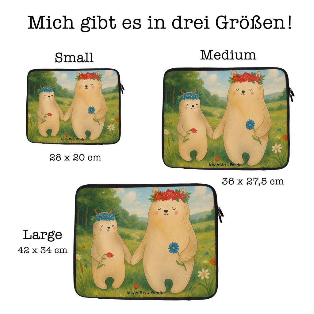 Notebook Tasche Bären mit Blumenkranz Design Notebook-Case, Notebook-Tasche Aus Leder, Notebook-Umhängetasche, Notebook-Tasche Aus Neopren, Notebook-Tasche Rucksackstil, Laptop-Hülle, Laptop-Messenger-Bag, Notebook-Tasche Mit Organizer, Notebook-Tasche Vintage, Notebook-Tasche Für 15 Zoll, Notebook-Aktentasche, Notebook-Tasche Ergonomisch, Notebook-Tasche Business, Notebook-Tasche Wasserfest, Notebook-Tasche Büro, Notebook-Tasche Für Herren, Laptop-Case, Notebook-Tasche Casual, Notebook-Tasche Mit Zubehörfach, Notebook-Tasche Für 17 Zoll, Notebook-Tasche Modern, Notebook-Tasche Gepolstert, Notebook-Sleeve, Notebook-Tasche Minimalistisch, Notebook-Rucksack, Notebook-Tasche Slim, Notebook-Tasche Leicht, Laptop-Aktentasche, Notebookhülle, Laptoptasche, Notebook-Tasche Studenten, Notebook-Tasche Reisegeeignet, Notebook-Tasche Für Damen, Notebook-Tasche Für 13 Zoll, Notebook-Querträger, Notebook-Tasche Mit Schultergurt, Laptop-Sleeve, Laptophülle, Notebook-Tasche Aus Nylon, Notebook-Tasche Aus Canvas, Notebook-Tasche Mit Tragegriff, Notebook-Tasche Mit Reißverschluss, Laptop-Rucksack, Notebook-Tasche Klassisch, Notebook-Tasche Robust, ChatGPT:<br />Notebooktasche, Laptop-Umhängetasche, Familie, Vatertag, Muttertag, Bruder, Schwester, Mama, Papa, Oma, Opa, weltbeste Mama, beste Mutter, Tochter, Lieblingsmensch, Vorbild, Bären, Family, Geschenk Mama. Muttertag, Mami, Töchter, Lieblingsmama, Mutter, Kind, Kinder, Bär, Mutti