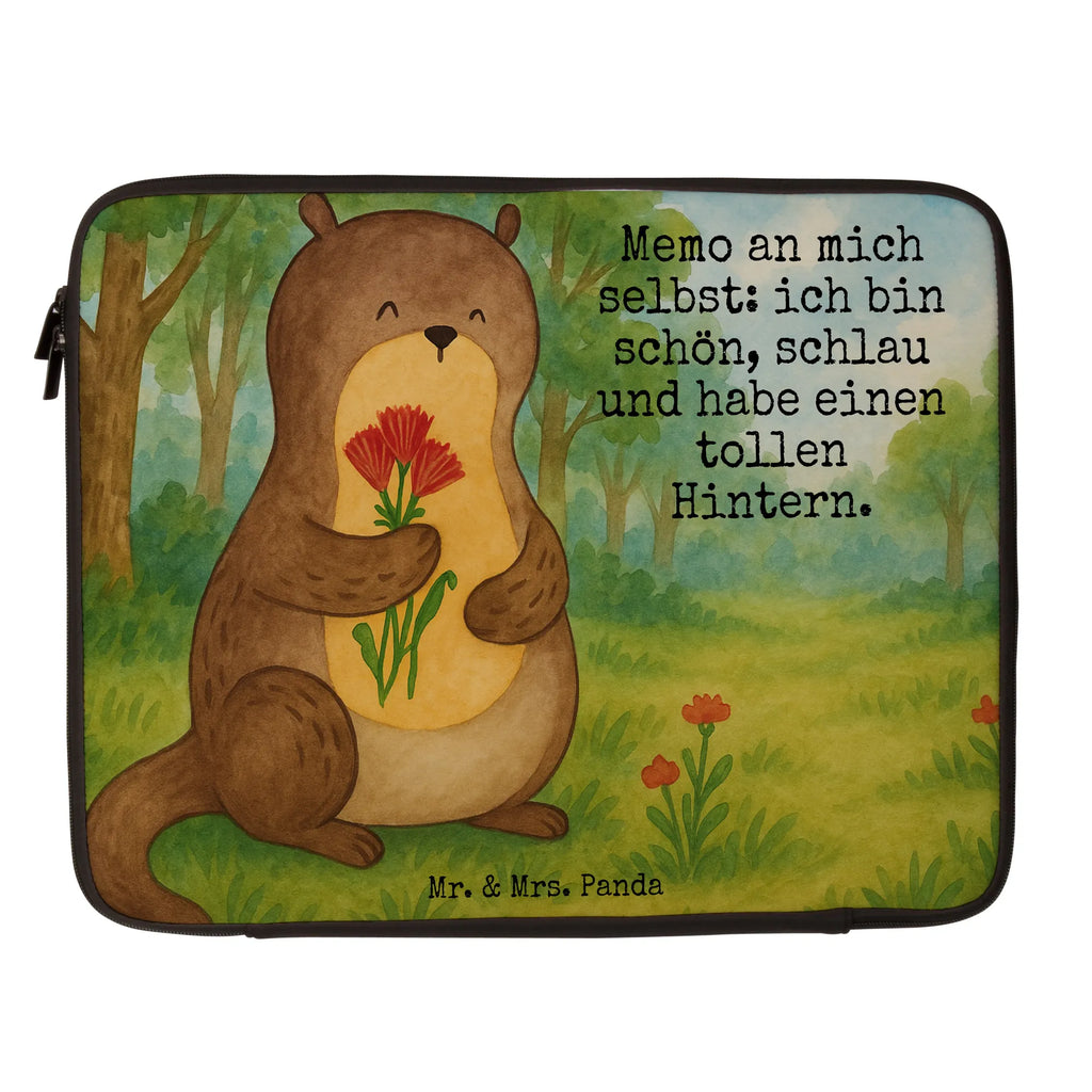 Notebook Tasche Otter Blumenstrauß Design Notebook-Tasche Aus Nylon, Notebookhülle, Notebook-Umhängetasche, Notebook-Tasche Studenten, Notebook-Tasche Ergonomisch, Notebook-Case, Notebook-Tasche Modern, Notebook-Tasche Wasserfest, Notebook-Tasche Rucksackstil, Laptophülle, Laptop-Messenger-Bag, Notebook-Tasche Leicht, Notebook-Tasche Mit Organizer, Notebook-Tasche Mit Reißverschluss, Laptop-Hülle, Notebook-Tasche Minimalistisch, Notebook-Tasche Mit Zubehörfach, Notebook-Tasche Business, Laptop-Rucksack, Notebook-Rucksack, Notebook-Tasche Für 13 Zoll, Notebook-Tasche Büro, Notebook-Tasche Slim, Notebook-Querträger, Laptop-Sleeve, Notebook-Tasche Für Damen, Notebook-Tasche Aus Leder, Notebook-Tasche Mit Schultergurt, Notebook-Tasche Für 15 Zoll, Notebook-Aktentasche, Laptop-Case, Notebook-Sleeve, Notebook-Tasche Aus Canvas, Notebook-Tasche Casual, Notebook-Tasche Für Herren, ChatGPT:<br />Notebooktasche, Laptop-Umhängetasche, Notebook-Tasche Für 17 Zoll, Notebook-Tasche Klassisch, Notebook-Tasche Vintage, Laptop-Aktentasche, Notebook-Tasche Gepolstert, Notebook-Tasche Robust, Laptoptasche, Notebook-Tasche Aus Neopren, Notebook-Tasche Mit Tragegriff, Notebook-Tasche Reisegeeignet, Otter, Fischotter, Seeotter, Otter Seeotter See Otter