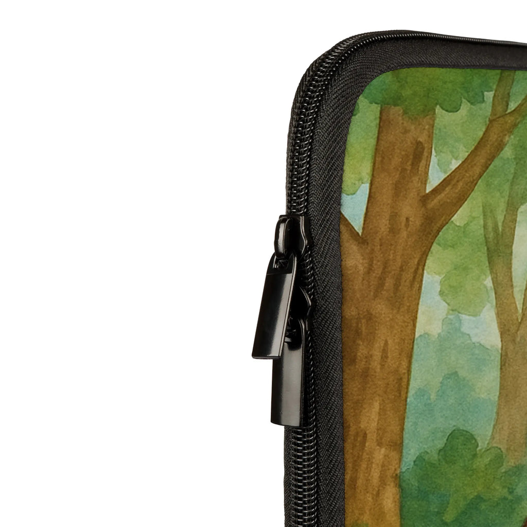 Notebook Tasche Otter Blumenstrauß Design Notebook-Tasche Aus Nylon, Notebookhülle, Notebook-Umhängetasche, Notebook-Tasche Studenten, Notebook-Tasche Ergonomisch, Notebook-Case, Notebook-Tasche Modern, Notebook-Tasche Wasserfest, Notebook-Tasche Rucksackstil, Laptophülle, Laptop-Messenger-Bag, Notebook-Tasche Leicht, Notebook-Tasche Mit Organizer, Notebook-Tasche Mit Reißverschluss, Laptop-Hülle, Notebook-Tasche Minimalistisch, Notebook-Tasche Mit Zubehörfach, Notebook-Tasche Business, Laptop-Rucksack, Notebook-Rucksack, Notebook-Tasche Für 13 Zoll, Notebook-Tasche Büro, Notebook-Tasche Slim, Notebook-Querträger, Laptop-Sleeve, Notebook-Tasche Für Damen, Notebook-Tasche Aus Leder, Notebook-Tasche Mit Schultergurt, Notebook-Tasche Für 15 Zoll, Notebook-Aktentasche, Laptop-Case, Notebook-Sleeve, Notebook-Tasche Aus Canvas, Notebook-Tasche Casual, Notebook-Tasche Für Herren, ChatGPT:<br />Notebooktasche, Laptop-Umhängetasche, Notebook-Tasche Für 17 Zoll, Notebook-Tasche Klassisch, Notebook-Tasche Vintage, Laptop-Aktentasche, Notebook-Tasche Gepolstert, Notebook-Tasche Robust, Laptoptasche, Notebook-Tasche Aus Neopren, Notebook-Tasche Mit Tragegriff, Notebook-Tasche Reisegeeignet, Otter, Fischotter, Seeotter, Otter Seeotter See Otter