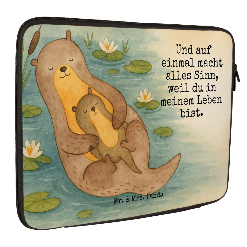 Notebook Tasche Otter Kind Design Notebook-Sleeve, Notebook-Tasche Für Herren, Notebook-Tasche Reisegeeignet, Notebook-Tasche Büro, Notebook-Tasche Aus Leder, Notebookhülle, Notebook-Tasche Leicht, Notebook-Tasche Mit Reißverschluss, Notebook-Tasche Ergonomisch, Notebook-Tasche Mit Schultergurt, Notebook-Rucksack, Laptop-Hülle, Notebook-Tasche Mit Organizer, Notebook-Tasche Slim, Notebook-Tasche Business, Laptophülle, Notebook-Tasche Für 13 Zoll, Notebook-Tasche Aus Neopren, Notebook-Tasche Für 15 Zoll, Notebook-Tasche Rucksackstil, Notebook-Tasche Gepolstert, Laptop-Messenger-Bag, Laptop-Rucksack, Notebook-Case, Notebook-Aktentasche, Notebook-Tasche Minimalistisch, Notebook-Tasche Mit Tragegriff, Notebook-Tasche Robust, Laptoptasche, Notebook-Tasche Wasserfest, Notebook-Tasche Casual, Laptop-Aktentasche, Notebook-Tasche Für Damen, ChatGPT:<br />Notebooktasche, Notebook-Querträger, Notebook-Tasche Mit Zubehörfach, Notebook-Tasche Für 17 Zoll, Notebook-Tasche Aus Nylon, Laptop-Sleeve, Notebook-Tasche Vintage, Laptop-Umhängetasche, Notebook-Umhängetasche, Notebook-Tasche Modern, Notebook-Tasche Aus Canvas, Notebook-Tasche Klassisch, Laptop-Case, Notebook-Tasche Studenten, Otter, Fischotter, Seeotter, Otter Seeotter See Otter