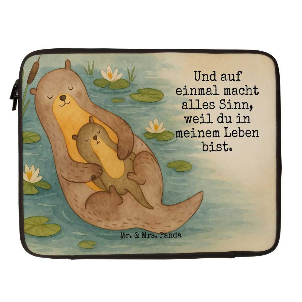 Notebook Tasche Otter Kind Design Notebook-Sleeve, Notebook-Tasche Für Herren, Notebook-Tasche Reisegeeignet, Notebook-Tasche Büro, Notebook-Tasche Aus Leder, Notebookhülle, Notebook-Tasche Leicht, Notebook-Tasche Mit Reißverschluss, Notebook-Tasche Ergonomisch, Notebook-Tasche Mit Schultergurt, Notebook-Rucksack, Laptop-Hülle, Notebook-Tasche Mit Organizer, Notebook-Tasche Slim, Notebook-Tasche Business, Laptophülle, Notebook-Tasche Für 13 Zoll, Notebook-Tasche Aus Neopren, Notebook-Tasche Für 15 Zoll, Notebook-Tasche Rucksackstil, Notebook-Tasche Gepolstert, Laptop-Messenger-Bag, Laptop-Rucksack, Notebook-Case, Notebook-Aktentasche, Notebook-Tasche Minimalistisch, Notebook-Tasche Mit Tragegriff, Notebook-Tasche Robust, Laptoptasche, Notebook-Tasche Wasserfest, Notebook-Tasche Casual, Laptop-Aktentasche, Notebook-Tasche Für Damen, ChatGPT:<br />Notebooktasche, Notebook-Querträger, Notebook-Tasche Mit Zubehörfach, Notebook-Tasche Für 17 Zoll, Notebook-Tasche Aus Nylon, Laptop-Sleeve, Notebook-Tasche Vintage, Laptop-Umhängetasche, Notebook-Umhängetasche, Notebook-Tasche Modern, Notebook-Tasche Aus Canvas, Notebook-Tasche Klassisch, Laptop-Case, Notebook-Tasche Studenten, Otter, Fischotter, Seeotter, Otter Seeotter See Otter