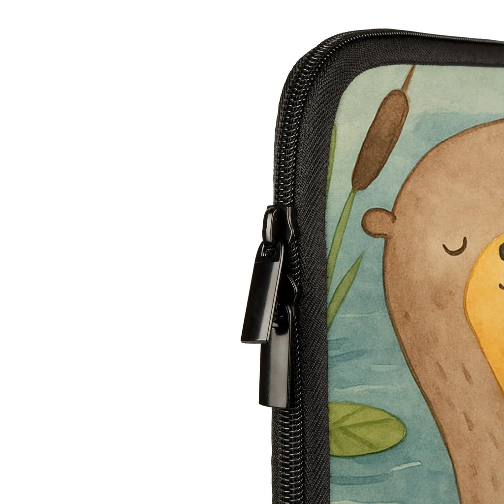 Notebook Tasche Otter Kind Design Notebook-Sleeve, Notebook-Tasche Für Herren, Notebook-Tasche Reisegeeignet, Notebook-Tasche Büro, Notebook-Tasche Aus Leder, Notebookhülle, Notebook-Tasche Leicht, Notebook-Tasche Mit Reißverschluss, Notebook-Tasche Ergonomisch, Notebook-Tasche Mit Schultergurt, Notebook-Rucksack, Laptop-Hülle, Notebook-Tasche Mit Organizer, Notebook-Tasche Slim, Notebook-Tasche Business, Laptophülle, Notebook-Tasche Für 13 Zoll, Notebook-Tasche Aus Neopren, Notebook-Tasche Für 15 Zoll, Notebook-Tasche Rucksackstil, Notebook-Tasche Gepolstert, Laptop-Messenger-Bag, Laptop-Rucksack, Notebook-Case, Notebook-Aktentasche, Notebook-Tasche Minimalistisch, Notebook-Tasche Mit Tragegriff, Notebook-Tasche Robust, Laptoptasche, Notebook-Tasche Wasserfest, Notebook-Tasche Casual, Laptop-Aktentasche, Notebook-Tasche Für Damen, ChatGPT:<br />Notebooktasche, Notebook-Querträger, Notebook-Tasche Mit Zubehörfach, Notebook-Tasche Für 17 Zoll, Notebook-Tasche Aus Nylon, Laptop-Sleeve, Notebook-Tasche Vintage, Laptop-Umhängetasche, Notebook-Umhängetasche, Notebook-Tasche Modern, Notebook-Tasche Aus Canvas, Notebook-Tasche Klassisch, Laptop-Case, Notebook-Tasche Studenten, Otter, Fischotter, Seeotter, Otter Seeotter See Otter