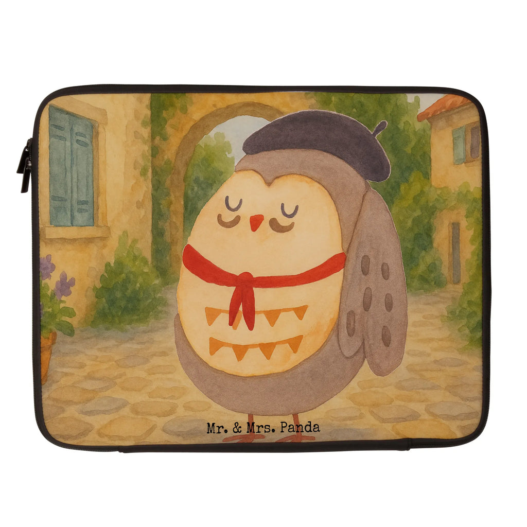 Notebook Tasche Eule Frankreich Design Notebook-Tasche Robust, Notebook-Tasche Modern, Notebook-Tasche Aus Neopren, Laptop-Rucksack, Notebook-Querträger, Notebook-Tasche Für 17 Zoll, Notebook-Tasche Mit Schultergurt, Notebook-Tasche Klassisch, Notebook-Tasche Büro, Notebook-Tasche Aus Nylon, Laptop-Hülle, ChatGPT:<br />Notebooktasche, Notebookhülle, Notebook-Tasche Wasserfest, Notebook-Tasche Mit Tragegriff, Laptop-Messenger-Bag, Notebook-Tasche Vintage, Notebook-Tasche Slim, Notebook-Umhängetasche, Notebook-Tasche Reisegeeignet, Notebook-Tasche Für Damen, Laptophülle, Notebook-Tasche Für Herren, Notebook-Case, Notebook-Tasche Für 13 Zoll, Laptop-Aktentasche, Notebook-Tasche Minimalistisch, Laptoptasche, Notebook-Tasche Studenten, Notebook-Tasche Ergonomisch, Notebook-Tasche Business, Notebook-Tasche Aus Leder, Notebook-Tasche Leicht, Notebook-Tasche Mit Zubehörfach, Laptop-Sleeve, Laptop-Case, Notebook-Sleeve, Notebook-Aktentasche, Notebook-Tasche Casual, Notebook-Tasche Für 15 Zoll, Notebook-Tasche Aus Canvas, Notebook-Tasche Gepolstert, Notebook-Tasche Mit Organizer, Notebook-Rucksack, Notebook-Tasche Rucksackstil, Notebook-Tasche Mit Reißverschluss, Laptop-Umhängetasche, Eule, das Leben ist schön, La vie est belle, Spruch Französisch, Frankreich, Owl, Eulen, Spruch schön, hibou, Eule Deko