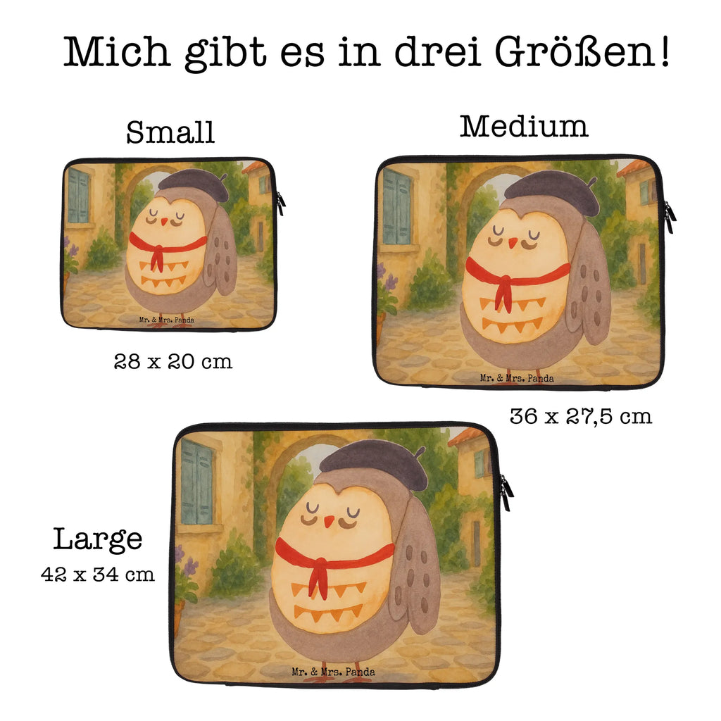 Notebook Tasche Eule Frankreich Design Notebook-Tasche Robust, Notebook-Tasche Modern, Notebook-Tasche Aus Neopren, Laptop-Rucksack, Notebook-Querträger, Notebook-Tasche Für 17 Zoll, Notebook-Tasche Mit Schultergurt, Notebook-Tasche Klassisch, Notebook-Tasche Büro, Notebook-Tasche Aus Nylon, Laptop-Hülle, ChatGPT:<br />Notebooktasche, Notebookhülle, Notebook-Tasche Wasserfest, Notebook-Tasche Mit Tragegriff, Laptop-Messenger-Bag, Notebook-Tasche Vintage, Notebook-Tasche Slim, Notebook-Umhängetasche, Notebook-Tasche Reisegeeignet, Notebook-Tasche Für Damen, Laptophülle, Notebook-Tasche Für Herren, Notebook-Case, Notebook-Tasche Für 13 Zoll, Laptop-Aktentasche, Notebook-Tasche Minimalistisch, Laptoptasche, Notebook-Tasche Studenten, Notebook-Tasche Ergonomisch, Notebook-Tasche Business, Notebook-Tasche Aus Leder, Notebook-Tasche Leicht, Notebook-Tasche Mit Zubehörfach, Laptop-Sleeve, Laptop-Case, Notebook-Sleeve, Notebook-Aktentasche, Notebook-Tasche Casual, Notebook-Tasche Für 15 Zoll, Notebook-Tasche Aus Canvas, Notebook-Tasche Gepolstert, Notebook-Tasche Mit Organizer, Notebook-Rucksack, Notebook-Tasche Rucksackstil, Notebook-Tasche Mit Reißverschluss, Laptop-Umhängetasche, Eule, das Leben ist schön, La vie est belle, Spruch Französisch, Frankreich, Owl, Eulen, Spruch schön, hibou, Eule Deko