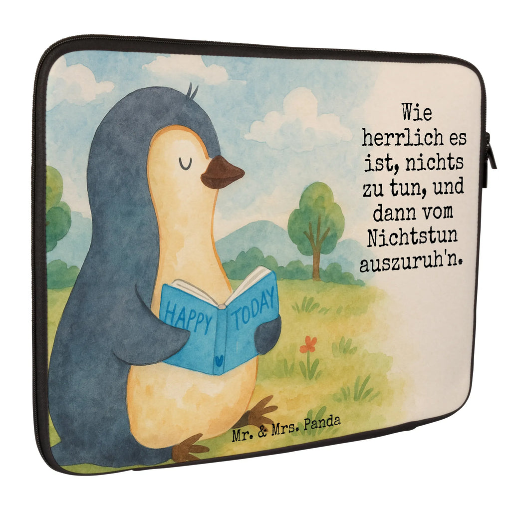 Notebook Tasche Pinguin Buch Design Notebook-Tasche Casual, ChatGPT:<br />Notebooktasche, Notebook-Tasche Für 15 Zoll, Notebook-Tasche Business, Notebook-Tasche Studenten, Laptophülle, Notebook-Tasche Ergonomisch, Notebook-Tasche Leicht, Notebook-Umhängetasche, Laptop-Messenger-Bag, Notebook-Tasche Rucksackstil, Notebook-Aktentasche, Notebook-Tasche Mit Reißverschluss, Notebookhülle, Laptop-Hülle, Notebook-Tasche Klassisch, Notebook-Tasche Aus Nylon, Notebook-Rucksack, Notebook-Tasche Für 13 Zoll, Notebook-Querträger, Notebook-Tasche Für Herren, Notebook-Tasche Vintage, Notebook-Tasche Für Damen, Laptoptasche, Notebook-Tasche Mit Tragegriff, Notebook-Tasche Robust, Notebook-Tasche Mit Organizer, Notebook-Tasche Wasserfest, Notebook-Tasche Mit Zubehörfach, Notebook-Tasche Büro, Laptop-Umhängetasche, Laptop-Aktentasche, Notebook-Tasche Aus Canvas, Laptop-Case, Notebook-Tasche Slim, Notebook-Tasche Für 17 Zoll, Notebook-Tasche Mit Schultergurt, Notebook-Tasche Aus Leder, Notebook-Case, Notebook-Tasche Minimalistisch, Notebook-Tasche Modern, Laptop-Rucksack, Notebook-Tasche Reisegeeignet, Laptop-Sleeve, Notebook-Tasche Aus Neopren, Notebook-Tasche Gepolstert, Notebook-Sleeve, Pinguin, Nichtstun, Buch, Faulenzen, Freizeit, Ferien, Urlaub, Lesen, Bücherwurm, Pinguine