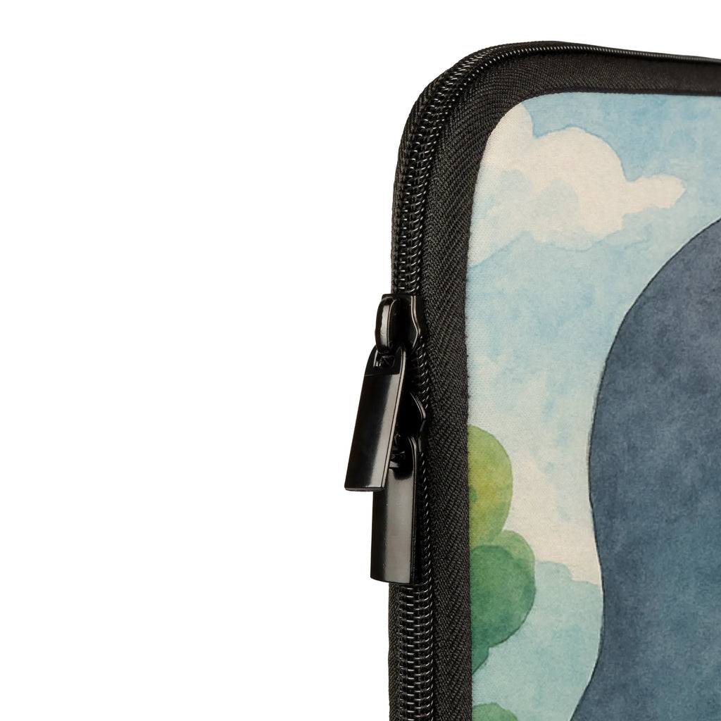 Notebook Tasche Pinguin Buch Design Notebook-Tasche Casual, ChatGPT:<br />Notebooktasche, Notebook-Tasche Für 15 Zoll, Notebook-Tasche Business, Notebook-Tasche Studenten, Laptophülle, Notebook-Tasche Ergonomisch, Notebook-Tasche Leicht, Notebook-Umhängetasche, Laptop-Messenger-Bag, Notebook-Tasche Rucksackstil, Notebook-Aktentasche, Notebook-Tasche Mit Reißverschluss, Notebookhülle, Laptop-Hülle, Notebook-Tasche Klassisch, Notebook-Tasche Aus Nylon, Notebook-Rucksack, Notebook-Tasche Für 13 Zoll, Notebook-Querträger, Notebook-Tasche Für Herren, Notebook-Tasche Vintage, Notebook-Tasche Für Damen, Laptoptasche, Notebook-Tasche Mit Tragegriff, Notebook-Tasche Robust, Notebook-Tasche Mit Organizer, Notebook-Tasche Wasserfest, Notebook-Tasche Mit Zubehörfach, Notebook-Tasche Büro, Laptop-Umhängetasche, Laptop-Aktentasche, Notebook-Tasche Aus Canvas, Laptop-Case, Notebook-Tasche Slim, Notebook-Tasche Für 17 Zoll, Notebook-Tasche Mit Schultergurt, Notebook-Tasche Aus Leder, Notebook-Case, Notebook-Tasche Minimalistisch, Notebook-Tasche Modern, Laptop-Rucksack, Notebook-Tasche Reisegeeignet, Laptop-Sleeve, Notebook-Tasche Aus Neopren, Notebook-Tasche Gepolstert, Notebook-Sleeve, Pinguin, Nichtstun, Buch, Faulenzen, Freizeit, Ferien, Urlaub, Lesen, Bücherwurm, Pinguine