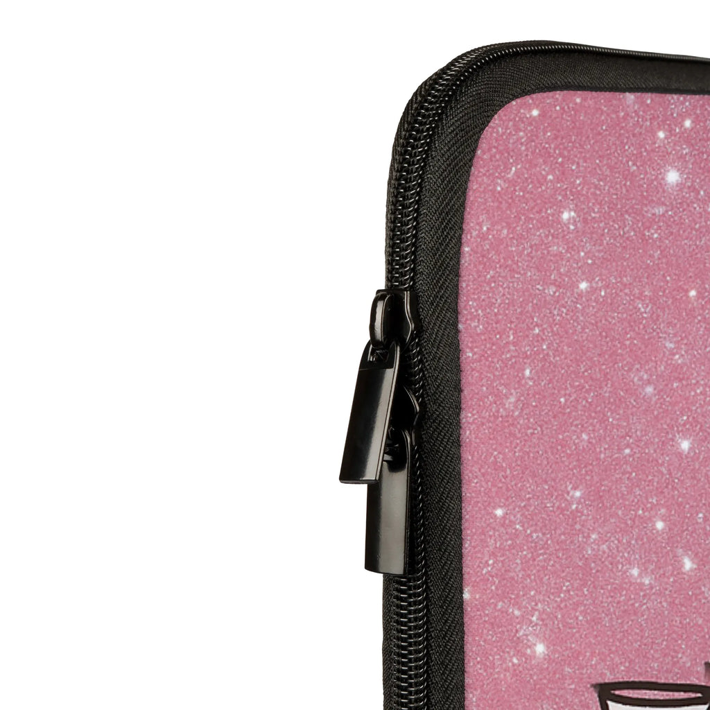 Notebook Tasche Einhorn Cocktail Design Notebook-Tasche Für 17 Zoll, Laptop-Messenger-Bag, Notebook-Tasche Slim, Notebook-Tasche Mit Organizer, Notebook-Tasche Leicht, Notebook-Tasche Ergonomisch, Notebook-Tasche Minimalistisch, Notebook-Tasche Für Herren, Notebook-Tasche Business, Laptop-Umhängetasche, Notebook-Tasche Aus Canvas, Laptop-Hülle, Notebook-Tasche Für Damen, Notebook-Tasche Aus Neopren, Notebookhülle, Notebook-Tasche Wasserfest, Laptop-Case, Notebook-Umhängetasche, Notebook-Sleeve, Notebook-Tasche Für 15 Zoll, Laptop-Rucksack, Notebook-Tasche Rucksackstil, Notebook-Tasche Mit Zubehörfach, Laptop-Sleeve, Notebook-Querträger, Notebook-Tasche Mit Reißverschluss, Notebook-Tasche Mit Schultergurt, Notebook-Tasche Aus Leder, Notebook-Tasche Modern, Notebook-Tasche Studenten, Notebook-Tasche Gepolstert, Notebook-Tasche Klassisch, Laptophülle, Notebook-Tasche Casual, Notebook-Case, Notebook-Tasche Reisegeeignet, Notebook-Tasche Für 13 Zoll, Notebook-Tasche Vintage, Laptoptasche, Notebook-Tasche Aus Nylon, Notebook-Tasche Mit Tragegriff, Notebook-Aktentasche, Notebook-Rucksack, Laptop-Aktentasche, Notebook-Tasche Büro, Notebook-Tasche Robust, ChatGPT:<br />Notebooktasche, Einhorn, Einhörner, Einhorn Deko, Unicorn, Party, Sekt, Rum, Geburtstag, Cuba Libre, Caipirinha, Glitzer, Freundin, Feiern, Spruch, Spaß, lustig, witzig