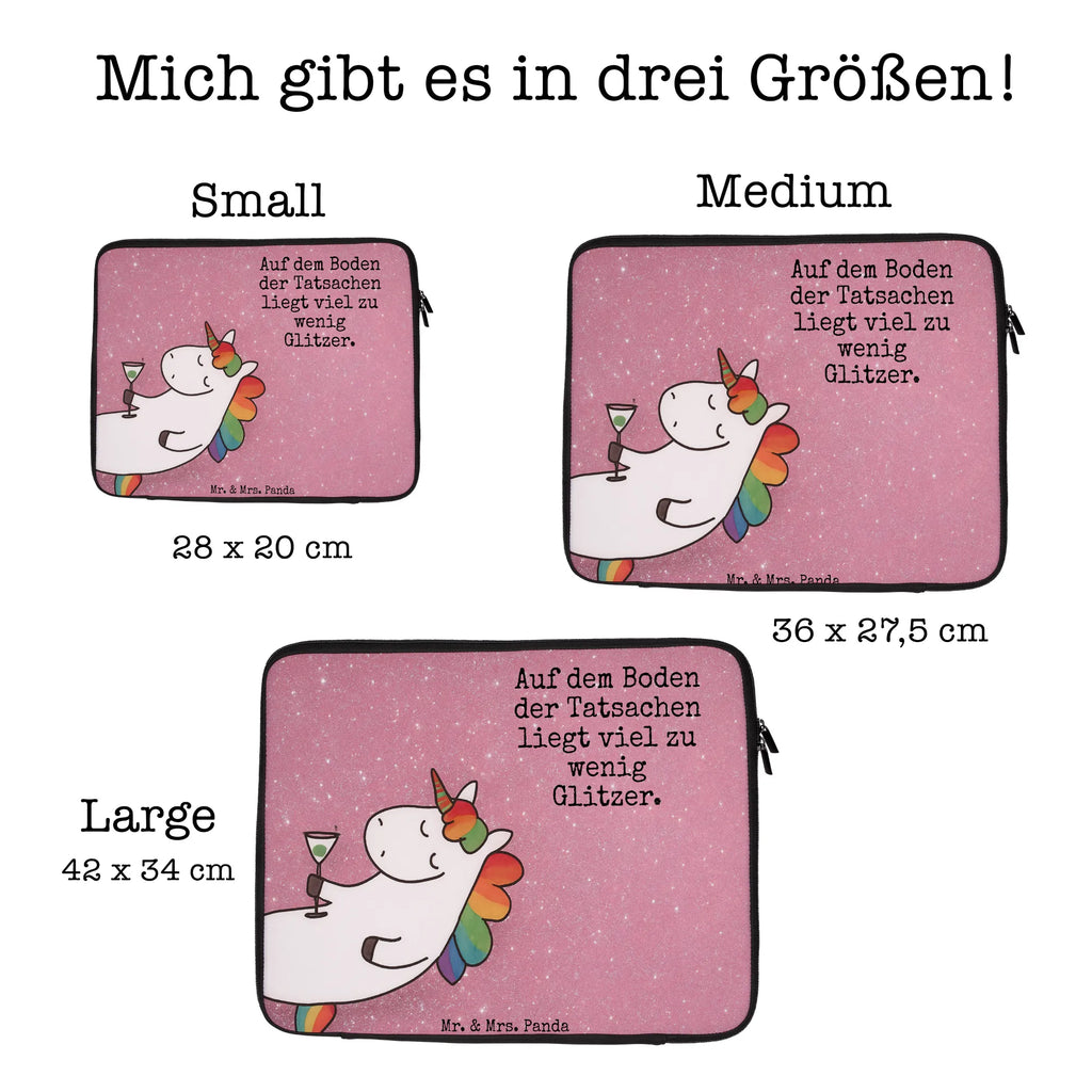 Notebook Tasche Einhorn Cocktail Design Notebook-Tasche Für 17 Zoll, Laptop-Messenger-Bag, Notebook-Tasche Slim, Notebook-Tasche Mit Organizer, Notebook-Tasche Leicht, Notebook-Tasche Ergonomisch, Notebook-Tasche Minimalistisch, Notebook-Tasche Für Herren, Notebook-Tasche Business, Laptop-Umhängetasche, Notebook-Tasche Aus Canvas, Laptop-Hülle, Notebook-Tasche Für Damen, Notebook-Tasche Aus Neopren, Notebookhülle, Notebook-Tasche Wasserfest, Laptop-Case, Notebook-Umhängetasche, Notebook-Sleeve, Notebook-Tasche Für 15 Zoll, Laptop-Rucksack, Notebook-Tasche Rucksackstil, Notebook-Tasche Mit Zubehörfach, Laptop-Sleeve, Notebook-Querträger, Notebook-Tasche Mit Reißverschluss, Notebook-Tasche Mit Schultergurt, Notebook-Tasche Aus Leder, Notebook-Tasche Modern, Notebook-Tasche Studenten, Notebook-Tasche Gepolstert, Notebook-Tasche Klassisch, Laptophülle, Notebook-Tasche Casual, Notebook-Case, Notebook-Tasche Reisegeeignet, Notebook-Tasche Für 13 Zoll, Notebook-Tasche Vintage, Laptoptasche, Notebook-Tasche Aus Nylon, Notebook-Tasche Mit Tragegriff, Notebook-Aktentasche, Notebook-Rucksack, Laptop-Aktentasche, Notebook-Tasche Büro, Notebook-Tasche Robust, ChatGPT:<br />Notebooktasche, Einhorn, Einhörner, Einhorn Deko, Unicorn, Party, Sekt, Rum, Geburtstag, Cuba Libre, Caipirinha, Glitzer, Freundin, Feiern, Spruch, Spaß, lustig, witzig