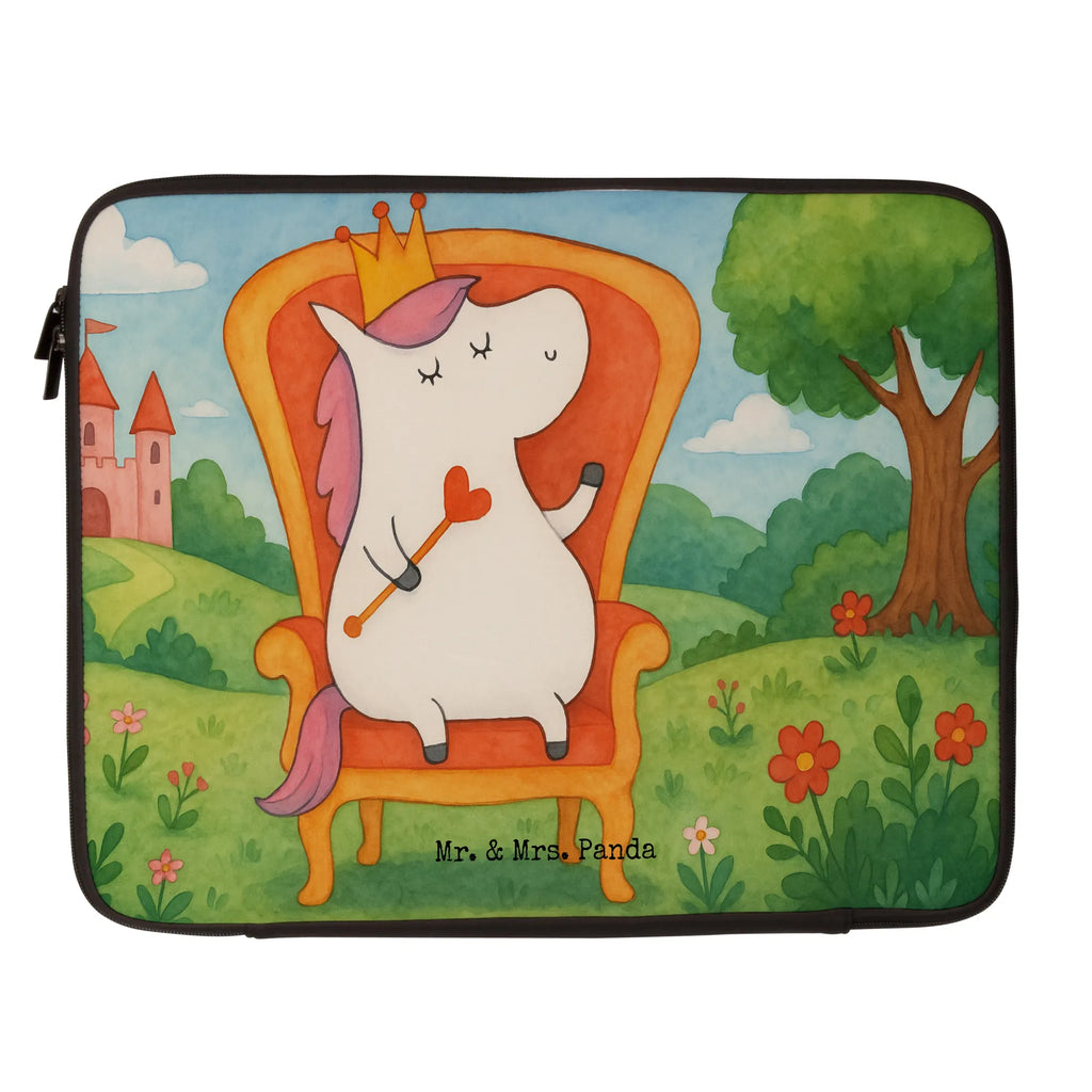 Notebook Tasche Einhorn Prinzessin Design Notebook-Rucksack, Notebook-Tasche Mit Tragegriff, Notebook-Tasche Büro, Notebook-Tasche Für Herren, Notebook-Sleeve, Laptop-Hülle, Notebook-Tasche Für Damen, Notebook-Tasche Leicht, Notebook-Case, Notebook-Tasche Gepolstert, Notebook-Tasche Modern, Notebook-Tasche Mit Schultergurt, Laptop-Messenger-Bag, Notebook-Tasche Reisegeeignet, Notebook-Tasche Aus Nylon, Notebook-Tasche Rucksackstil, Laptophülle, Notebook-Tasche Minimalistisch, Laptop-Case, Laptop-Rucksack, Notebook-Tasche Vintage, Notebook-Tasche Studenten, Notebook-Tasche Für 17 Zoll, Notebook-Tasche Für 15 Zoll, Laptop-Umhängetasche, Notebook-Tasche Aus Neopren, Laptoptasche, Notebook-Querträger, Laptop-Aktentasche, Notebook-Tasche Mit Zubehörfach, Notebookhülle, Notebook-Umhängetasche, Notebook-Tasche Aus Canvas, Notebook-Tasche Slim, Notebook-Tasche Aus Leder, Notebook-Tasche Ergonomisch, Notebook-Tasche Klassisch, ChatGPT:<br />Notebooktasche, Laptop-Sleeve, Notebook-Tasche Mit Reißverschluss, Notebook-Tasche Casual, Notebook-Tasche Business, Notebook-Tasche Mit Organizer, Notebook-Aktentasche, Notebook-Tasche Für 13 Zoll, Notebook-Tasche Robust, Notebook-Tasche Wasserfest, Einhorn, Einhörner, Einhorn Deko, Unicorn, Geburtstag, Geburtstagsgeschenk, Monat, Geschenk, Prinzessin