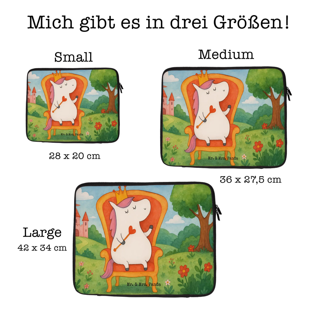 Notebook Tasche Einhorn Prinzessin Design Notebook-Rucksack, Notebook-Tasche Mit Tragegriff, Notebook-Tasche Büro, Notebook-Tasche Für Herren, Notebook-Sleeve, Laptop-Hülle, Notebook-Tasche Für Damen, Notebook-Tasche Leicht, Notebook-Case, Notebook-Tasche Gepolstert, Notebook-Tasche Modern, Notebook-Tasche Mit Schultergurt, Laptop-Messenger-Bag, Notebook-Tasche Reisegeeignet, Notebook-Tasche Aus Nylon, Notebook-Tasche Rucksackstil, Laptophülle, Notebook-Tasche Minimalistisch, Laptop-Case, Laptop-Rucksack, Notebook-Tasche Vintage, Notebook-Tasche Studenten, Notebook-Tasche Für 17 Zoll, Notebook-Tasche Für 15 Zoll, Laptop-Umhängetasche, Notebook-Tasche Aus Neopren, Laptoptasche, Notebook-Querträger, Laptop-Aktentasche, Notebook-Tasche Mit Zubehörfach, Notebookhülle, Notebook-Umhängetasche, Notebook-Tasche Aus Canvas, Notebook-Tasche Slim, Notebook-Tasche Aus Leder, Notebook-Tasche Ergonomisch, Notebook-Tasche Klassisch, ChatGPT:<br />Notebooktasche, Laptop-Sleeve, Notebook-Tasche Mit Reißverschluss, Notebook-Tasche Casual, Notebook-Tasche Business, Notebook-Tasche Mit Organizer, Notebook-Aktentasche, Notebook-Tasche Für 13 Zoll, Notebook-Tasche Robust, Notebook-Tasche Wasserfest, Einhorn, Einhörner, Einhorn Deko, Unicorn, Geburtstag, Geburtstagsgeschenk, Monat, Geschenk, Prinzessin