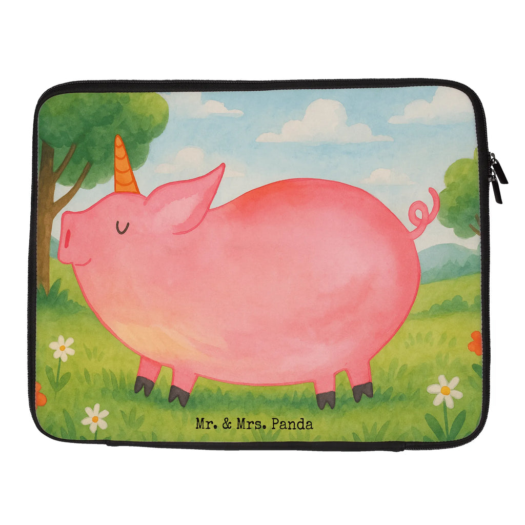 Notebook Tasche Einhorn Schwein Design Notebook-Tasche Vintage, Notebook-Tasche Für Herren, Notebookhülle, Notebook-Tasche Reisegeeignet, Notebook-Tasche Für 15 Zoll, Notebook-Rucksack, Notebook-Tasche Leicht, Notebook-Tasche Mit Schultergurt, Notebook-Tasche Für 13 Zoll, Notebook-Tasche Studenten, Notebook-Tasche Minimalistisch, Notebook-Tasche Büro, Laptop-Rucksack, Notebook-Tasche Casual, Notebook-Tasche Mit Reißverschluss, Notebook-Querträger, Notebook-Case, Notebook-Tasche Ergonomisch, Laptop-Hülle, Notebook-Sleeve, Notebook-Tasche Mit Organizer, Laptop-Messenger-Bag, Notebook-Tasche Gepolstert, Notebook-Tasche Aus Leder, ChatGPT:<br />Notebooktasche, Notebook-Tasche Für 17 Zoll, Laptop-Umhängetasche, Notebook-Tasche Aus Neopren, Notebook-Tasche Aus Nylon, Notebook-Tasche Slim, Notebook-Umhängetasche, Notebook-Tasche Modern, Notebook-Tasche Mit Tragegriff, Laptop-Aktentasche, Notebook-Tasche Aus Canvas, Notebook-Tasche Klassisch, Laptop-Sleeve, Notebook-Tasche Robust, Notebook-Tasche Wasserfest, Laptophülle, Laptop-Case, Notebook-Aktentasche, Notebook-Tasche Rucksackstil, Notebook-Tasche Mit Zubehörfach, Notebook-Tasche Business, Notebook-Tasche Für Damen, Laptoptasche, Einhorn, Einhörner, Einhorn Deko, Unicorn, Schweinhorn, english, Bauer, Schwein, funny, witzig. lustig, Spaß, englisch, Party, Pig, Piggy, Spruch, geschenk