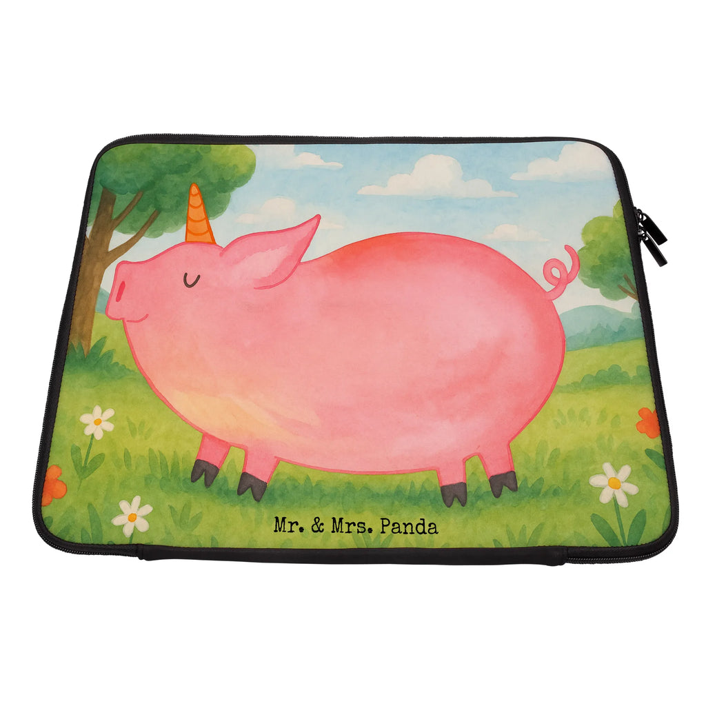Notebook Tasche Einhorn Schwein Design Notebook-Tasche Vintage, Notebook-Tasche Für Herren, Notebookhülle, Notebook-Tasche Reisegeeignet, Notebook-Tasche Für 15 Zoll, Notebook-Rucksack, Notebook-Tasche Leicht, Notebook-Tasche Mit Schultergurt, Notebook-Tasche Für 13 Zoll, Notebook-Tasche Studenten, Notebook-Tasche Minimalistisch, Notebook-Tasche Büro, Laptop-Rucksack, Notebook-Tasche Casual, Notebook-Tasche Mit Reißverschluss, Notebook-Querträger, Notebook-Case, Notebook-Tasche Ergonomisch, Laptop-Hülle, Notebook-Sleeve, Notebook-Tasche Mit Organizer, Laptop-Messenger-Bag, Notebook-Tasche Gepolstert, Notebook-Tasche Aus Leder, ChatGPT:<br />Notebooktasche, Notebook-Tasche Für 17 Zoll, Laptop-Umhängetasche, Notebook-Tasche Aus Neopren, Notebook-Tasche Aus Nylon, Notebook-Tasche Slim, Notebook-Umhängetasche, Notebook-Tasche Modern, Notebook-Tasche Mit Tragegriff, Laptop-Aktentasche, Notebook-Tasche Aus Canvas, Notebook-Tasche Klassisch, Laptop-Sleeve, Notebook-Tasche Robust, Notebook-Tasche Wasserfest, Laptophülle, Laptop-Case, Notebook-Aktentasche, Notebook-Tasche Rucksackstil, Notebook-Tasche Mit Zubehörfach, Notebook-Tasche Business, Notebook-Tasche Für Damen, Laptoptasche, Einhorn, Einhörner, Einhorn Deko, Unicorn, Schweinhorn, english, Bauer, Schwein, funny, witzig. lustig, Spaß, englisch, Party, Pig, Piggy, Spruch, geschenk