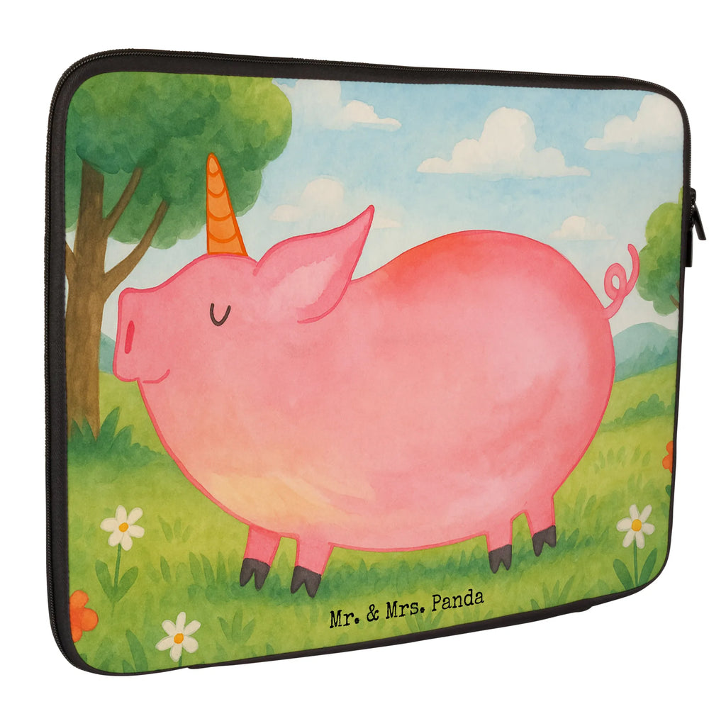 Notebook Tasche Einhorn Schwein Design Notebook-Tasche Vintage, Notebook-Tasche Für Herren, Notebookhülle, Notebook-Tasche Reisegeeignet, Notebook-Tasche Für 15 Zoll, Notebook-Rucksack, Notebook-Tasche Leicht, Notebook-Tasche Mit Schultergurt, Notebook-Tasche Für 13 Zoll, Notebook-Tasche Studenten, Notebook-Tasche Minimalistisch, Notebook-Tasche Büro, Laptop-Rucksack, Notebook-Tasche Casual, Notebook-Tasche Mit Reißverschluss, Notebook-Querträger, Notebook-Case, Notebook-Tasche Ergonomisch, Laptop-Hülle, Notebook-Sleeve, Notebook-Tasche Mit Organizer, Laptop-Messenger-Bag, Notebook-Tasche Gepolstert, Notebook-Tasche Aus Leder, ChatGPT:<br />Notebooktasche, Notebook-Tasche Für 17 Zoll, Laptop-Umhängetasche, Notebook-Tasche Aus Neopren, Notebook-Tasche Aus Nylon, Notebook-Tasche Slim, Notebook-Umhängetasche, Notebook-Tasche Modern, Notebook-Tasche Mit Tragegriff, Laptop-Aktentasche, Notebook-Tasche Aus Canvas, Notebook-Tasche Klassisch, Laptop-Sleeve, Notebook-Tasche Robust, Notebook-Tasche Wasserfest, Laptophülle, Laptop-Case, Notebook-Aktentasche, Notebook-Tasche Rucksackstil, Notebook-Tasche Mit Zubehörfach, Notebook-Tasche Business, Notebook-Tasche Für Damen, Laptoptasche, Einhorn, Einhörner, Einhorn Deko, Unicorn, Schweinhorn, english, Bauer, Schwein, funny, witzig. lustig, Spaß, englisch, Party, Pig, Piggy, Spruch, geschenk
