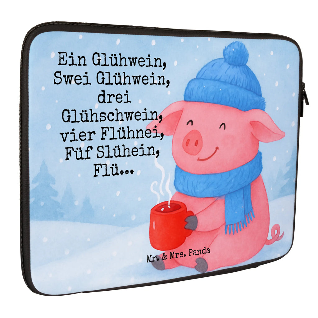 Notebook Tasche Schweinchen Glühwein Design Notebook-Tasche Für Herren, Notebook-Umhängetasche, Notebook-Rucksack, Laptop-Hülle, Notebook-Case, Notebook-Tasche Für 17 Zoll, Laptop-Rucksack, Notebook-Aktentasche, Notebook-Tasche Ergonomisch, Notebookhülle, Notebook-Tasche Studenten, Notebook-Tasche Robust, Notebook-Tasche Aus Nylon, Laptoptasche, Laptop-Umhängetasche, Notebook-Tasche Büro, Notebook-Tasche Rucksackstil, Laptop-Aktentasche, Notebook-Tasche Business, Notebook-Tasche Slim, Notebook-Tasche Aus Leder, Notebook-Tasche Mit Schultergurt, Notebook-Tasche Mit Organizer, Notebook-Tasche Wasserfest, Notebook-Tasche Mit Zubehörfach, Notebook-Tasche Minimalistisch, Notebook-Tasche Casual, Notebook-Tasche Klassisch, Laptop-Case, Notebook-Tasche Mit Tragegriff, Notebook-Tasche Gepolstert, Notebook-Tasche Mit Reißverschluss, Notebook-Tasche Modern, Notebook-Tasche Für 15 Zoll, Notebook-Sleeve, Notebook-Querträger, Notebook-Tasche Für 13 Zoll, Notebook-Tasche Vintage, Laptop-Messenger-Bag, ChatGPT:<br />Notebooktasche, Laptophülle, Notebook-Tasche Leicht, Notebook-Tasche Für Damen, Notebook-Tasche Aus Neopren, Laptop-Sleeve, Notebook-Tasche Aus Canvas, Notebook-Tasche Reisegeeignet, Winter, Weihnachten, Weihnachtsdeko, Nikolaus, Advent, Heiligabend, Wintermotiv, Weihnachtsmarkt, Glühwein, Betrunken, Spruch
