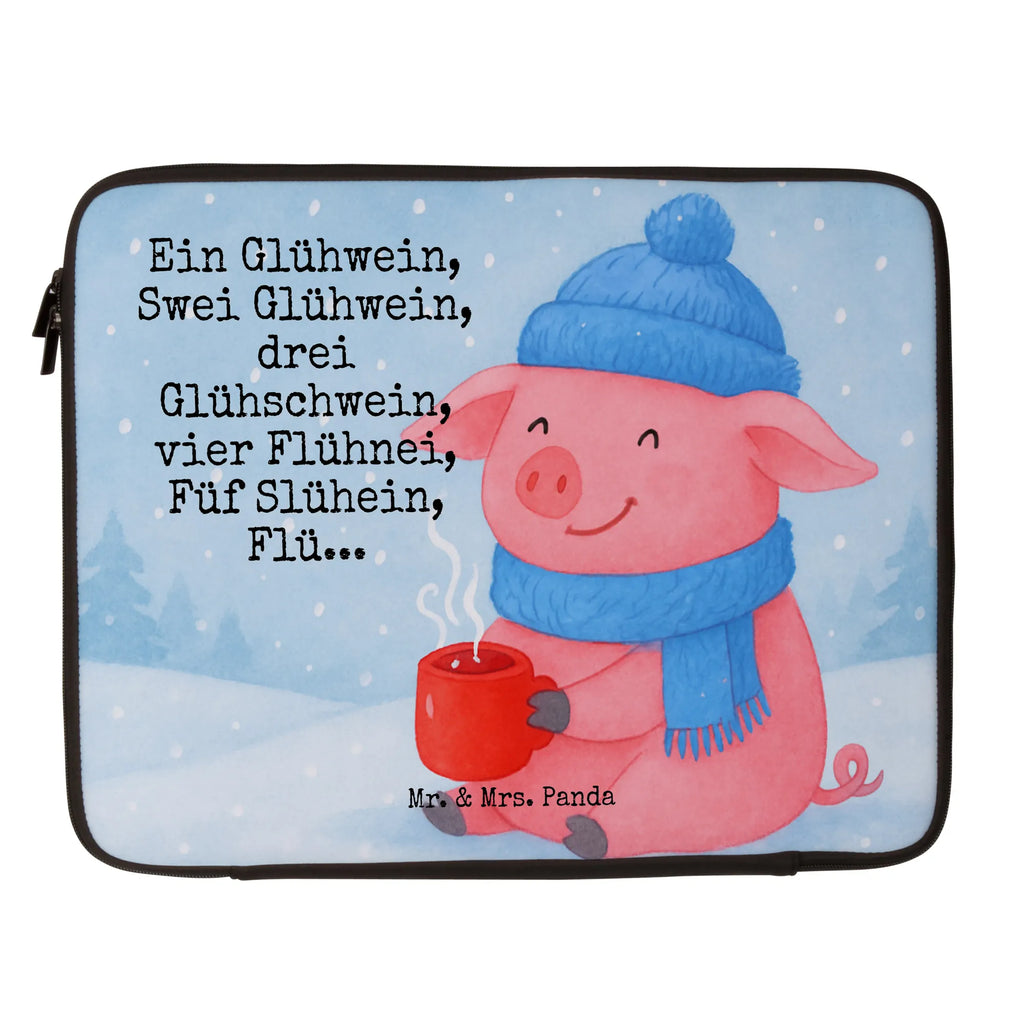 Notebook Tasche Schweinchen Glühwein Design Notebook-Tasche Für Herren, Notebook-Umhängetasche, Notebook-Rucksack, Laptop-Hülle, Notebook-Case, Notebook-Tasche Für 17 Zoll, Laptop-Rucksack, Notebook-Aktentasche, Notebook-Tasche Ergonomisch, Notebookhülle, Notebook-Tasche Studenten, Notebook-Tasche Robust, Notebook-Tasche Aus Nylon, Laptoptasche, Laptop-Umhängetasche, Notebook-Tasche Büro, Notebook-Tasche Rucksackstil, Laptop-Aktentasche, Notebook-Tasche Business, Notebook-Tasche Slim, Notebook-Tasche Aus Leder, Notebook-Tasche Mit Schultergurt, Notebook-Tasche Mit Organizer, Notebook-Tasche Wasserfest, Notebook-Tasche Mit Zubehörfach, Notebook-Tasche Minimalistisch, Notebook-Tasche Casual, Notebook-Tasche Klassisch, Laptop-Case, Notebook-Tasche Mit Tragegriff, Notebook-Tasche Gepolstert, Notebook-Tasche Mit Reißverschluss, Notebook-Tasche Modern, Notebook-Tasche Für 15 Zoll, Notebook-Sleeve, Notebook-Querträger, Notebook-Tasche Für 13 Zoll, Notebook-Tasche Vintage, Laptop-Messenger-Bag, ChatGPT:<br />Notebooktasche, Laptophülle, Notebook-Tasche Leicht, Notebook-Tasche Für Damen, Notebook-Tasche Aus Neopren, Laptop-Sleeve, Notebook-Tasche Aus Canvas, Notebook-Tasche Reisegeeignet, Winter, Weihnachten, Weihnachtsdeko, Nikolaus, Advent, Heiligabend, Wintermotiv, Weihnachtsmarkt, Glühwein, Betrunken, Spruch
