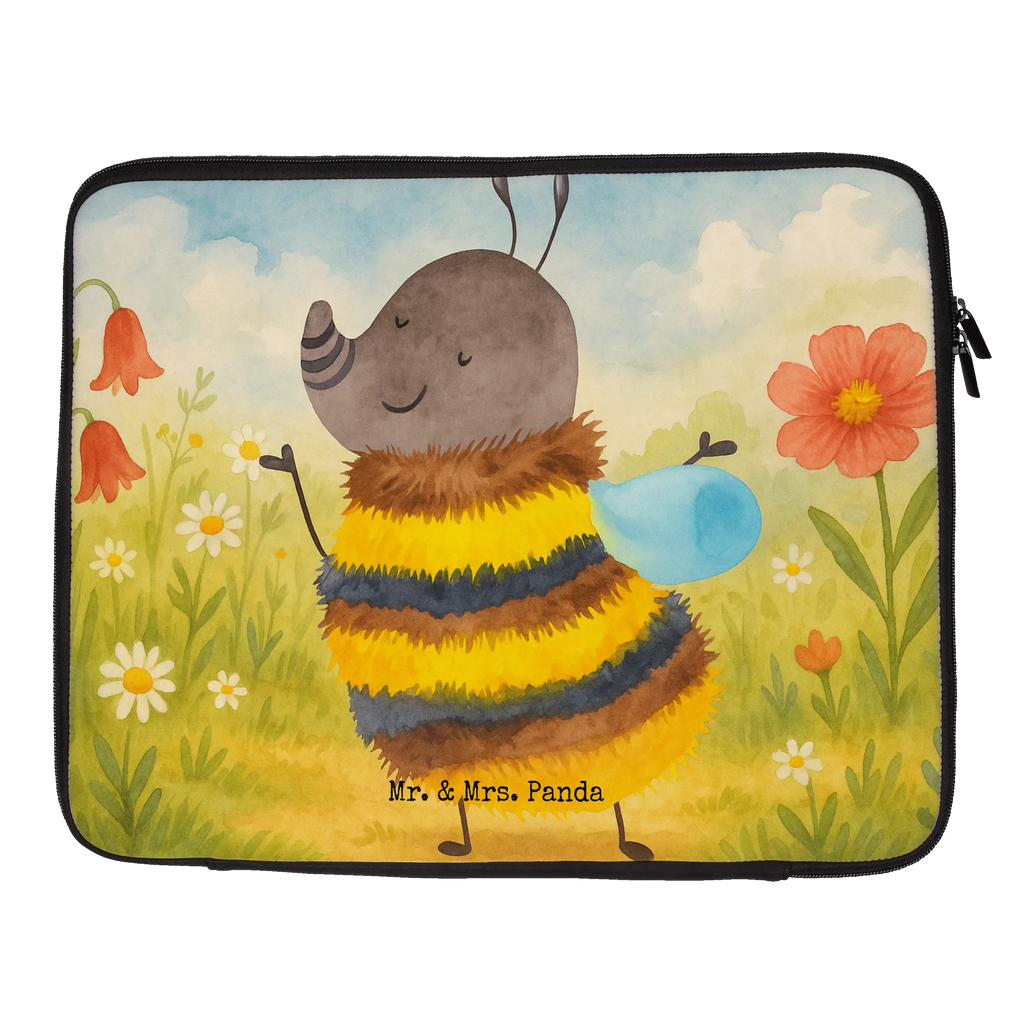 Notebook Tasche Hummel flauschig Design Notebook-Tasche Business, Notebook-Tasche Modern, Laptop-Sleeve, Laptop-Rucksack, Notebook-Tasche Für 17 Zoll, Notebook-Aktentasche, Laptop-Case, Notebook-Tasche Casual, Notebook-Tasche Slim, Notebook-Tasche Mit Organizer, Notebook-Umhängetasche, Notebook-Tasche Gepolstert, Laptop-Umhängetasche, Notebook-Tasche Studenten, Notebook-Tasche Klassisch, Notebook-Tasche Für Herren, Notebook-Tasche Reisegeeignet, Notebook-Tasche Leicht, Notebook-Tasche Für 15 Zoll, Notebook-Tasche Für Damen, Notebook-Sleeve, Laptop-Hülle, Notebook-Tasche Rucksackstil, Notebook-Tasche Aus Canvas, Notebook-Tasche Mit Zubehörfach, Laptop-Messenger-Bag, Notebook-Tasche Büro, Notebook-Tasche Mit Reißverschluss, Laptop-Aktentasche, Notebook-Tasche Aus Nylon, ChatGPT:<br />Notebooktasche, Laptophülle, Notebook-Tasche Vintage, Notebook-Querträger, Notebook-Tasche Wasserfest, Notebook-Tasche Ergonomisch, Notebook-Tasche Aus Leder, Notebook-Tasche Für 13 Zoll, Laptoptasche, Notebook-Tasche Aus Neopren, Notebook-Tasche Mit Schultergurt, Notebookhülle, Notebook-Rucksack, Notebook-Tasche Mit Tragegriff, Notebook-Tasche Robust, Notebook-Case, Notebook-Tasche Minimalistisch, Tiermotive, Gute Laune, lustige Sprüche, Tiere, Blume, Flauschig, Biene, Hummel, Natur