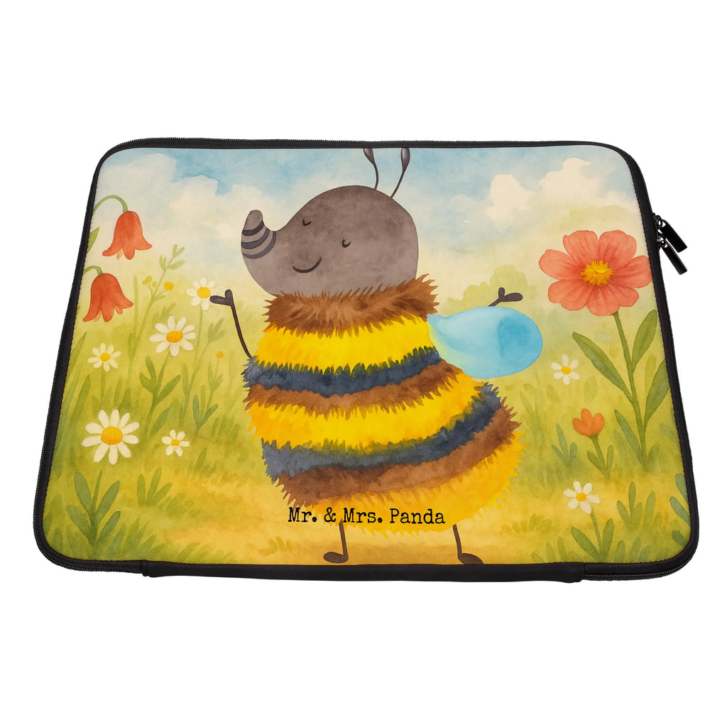 Notebook Tasche Hummel flauschig Design Notebook-Tasche Business, Notebook-Tasche Modern, Laptop-Sleeve, Laptop-Rucksack, Notebook-Tasche Für 17 Zoll, Notebook-Aktentasche, Laptop-Case, Notebook-Tasche Casual, Notebook-Tasche Slim, Notebook-Tasche Mit Organizer, Notebook-Umhängetasche, Notebook-Tasche Gepolstert, Laptop-Umhängetasche, Notebook-Tasche Studenten, Notebook-Tasche Klassisch, Notebook-Tasche Für Herren, Notebook-Tasche Reisegeeignet, Notebook-Tasche Leicht, Notebook-Tasche Für 15 Zoll, Notebook-Tasche Für Damen, Notebook-Sleeve, Laptop-Hülle, Notebook-Tasche Rucksackstil, Notebook-Tasche Aus Canvas, Notebook-Tasche Mit Zubehörfach, Laptop-Messenger-Bag, Notebook-Tasche Büro, Notebook-Tasche Mit Reißverschluss, Laptop-Aktentasche, Notebook-Tasche Aus Nylon, ChatGPT:<br />Notebooktasche, Laptophülle, Notebook-Tasche Vintage, Notebook-Querträger, Notebook-Tasche Wasserfest, Notebook-Tasche Ergonomisch, Notebook-Tasche Aus Leder, Notebook-Tasche Für 13 Zoll, Laptoptasche, Notebook-Tasche Aus Neopren, Notebook-Tasche Mit Schultergurt, Notebookhülle, Notebook-Rucksack, Notebook-Tasche Mit Tragegriff, Notebook-Tasche Robust, Notebook-Case, Notebook-Tasche Minimalistisch, Tiermotive, Gute Laune, lustige Sprüche, Tiere, Blume, Flauschig, Biene, Hummel, Natur