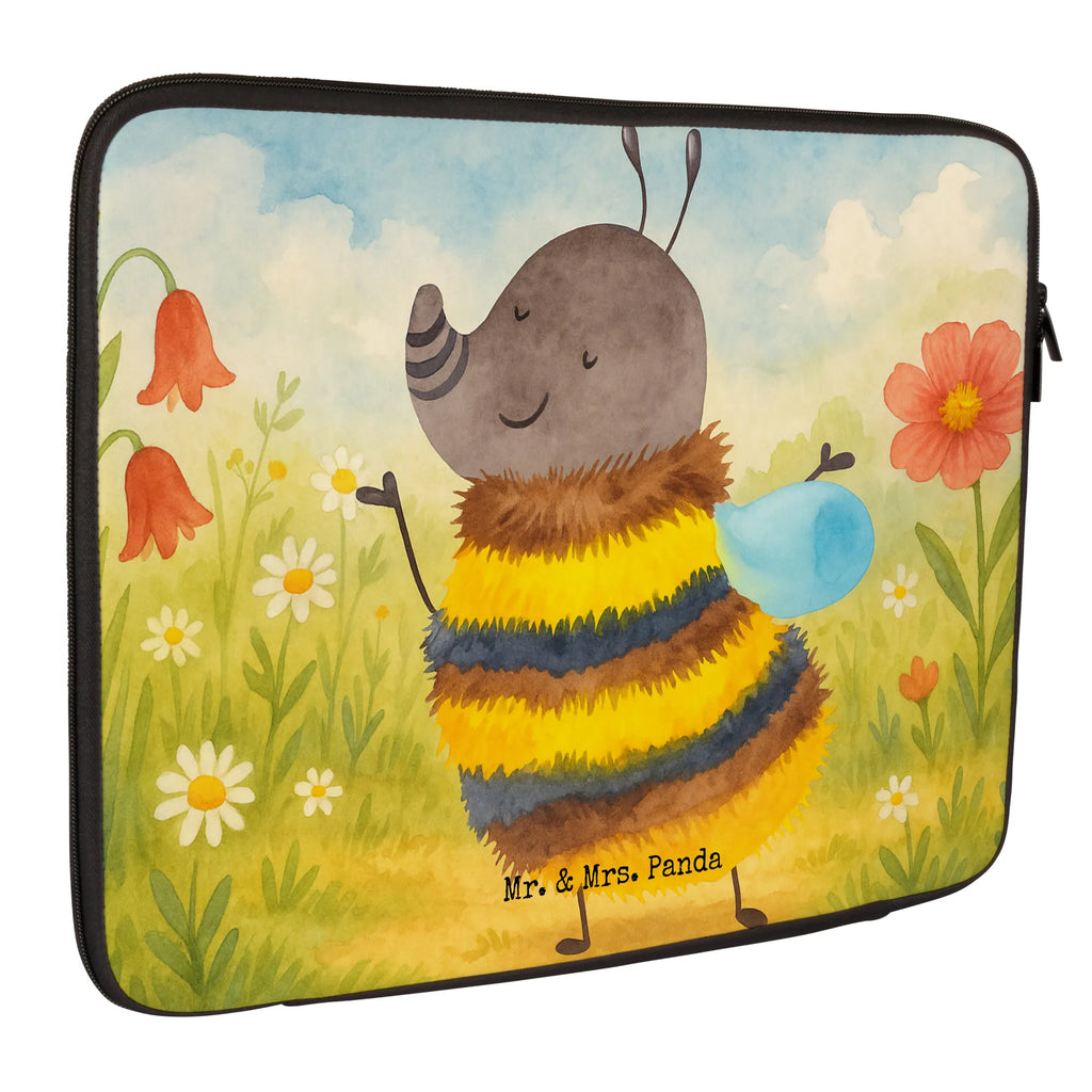 Notebook Tasche Hummel flauschig Design Notebook-Tasche Business, Notebook-Tasche Modern, Laptop-Sleeve, Laptop-Rucksack, Notebook-Tasche Für 17 Zoll, Notebook-Aktentasche, Laptop-Case, Notebook-Tasche Casual, Notebook-Tasche Slim, Notebook-Tasche Mit Organizer, Notebook-Umhängetasche, Notebook-Tasche Gepolstert, Laptop-Umhängetasche, Notebook-Tasche Studenten, Notebook-Tasche Klassisch, Notebook-Tasche Für Herren, Notebook-Tasche Reisegeeignet, Notebook-Tasche Leicht, Notebook-Tasche Für 15 Zoll, Notebook-Tasche Für Damen, Notebook-Sleeve, Laptop-Hülle, Notebook-Tasche Rucksackstil, Notebook-Tasche Aus Canvas, Notebook-Tasche Mit Zubehörfach, Laptop-Messenger-Bag, Notebook-Tasche Büro, Notebook-Tasche Mit Reißverschluss, Laptop-Aktentasche, Notebook-Tasche Aus Nylon, ChatGPT:<br />Notebooktasche, Laptophülle, Notebook-Tasche Vintage, Notebook-Querträger, Notebook-Tasche Wasserfest, Notebook-Tasche Ergonomisch, Notebook-Tasche Aus Leder, Notebook-Tasche Für 13 Zoll, Laptoptasche, Notebook-Tasche Aus Neopren, Notebook-Tasche Mit Schultergurt, Notebookhülle, Notebook-Rucksack, Notebook-Tasche Mit Tragegriff, Notebook-Tasche Robust, Notebook-Case, Notebook-Tasche Minimalistisch, Tiermotive, Gute Laune, lustige Sprüche, Tiere, Blume, Flauschig, Biene, Hummel, Natur
