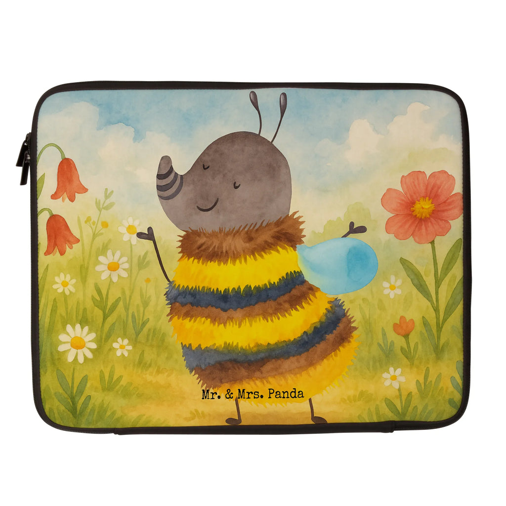 Notebook Tasche Hummel flauschig Design Notebook-Tasche Business, Notebook-Tasche Modern, Laptop-Sleeve, Laptop-Rucksack, Notebook-Tasche Für 17 Zoll, Notebook-Aktentasche, Laptop-Case, Notebook-Tasche Casual, Notebook-Tasche Slim, Notebook-Tasche Mit Organizer, Notebook-Umhängetasche, Notebook-Tasche Gepolstert, Laptop-Umhängetasche, Notebook-Tasche Studenten, Notebook-Tasche Klassisch, Notebook-Tasche Für Herren, Notebook-Tasche Reisegeeignet, Notebook-Tasche Leicht, Notebook-Tasche Für 15 Zoll, Notebook-Tasche Für Damen, Notebook-Sleeve, Laptop-Hülle, Notebook-Tasche Rucksackstil, Notebook-Tasche Aus Canvas, Notebook-Tasche Mit Zubehörfach, Laptop-Messenger-Bag, Notebook-Tasche Büro, Notebook-Tasche Mit Reißverschluss, Laptop-Aktentasche, Notebook-Tasche Aus Nylon, ChatGPT:<br />Notebooktasche, Laptophülle, Notebook-Tasche Vintage, Notebook-Querträger, Notebook-Tasche Wasserfest, Notebook-Tasche Ergonomisch, Notebook-Tasche Aus Leder, Notebook-Tasche Für 13 Zoll, Laptoptasche, Notebook-Tasche Aus Neopren, Notebook-Tasche Mit Schultergurt, Notebookhülle, Notebook-Rucksack, Notebook-Tasche Mit Tragegriff, Notebook-Tasche Robust, Notebook-Case, Notebook-Tasche Minimalistisch, Tiermotive, Gute Laune, lustige Sprüche, Tiere, Blume, Flauschig, Biene, Hummel, Natur